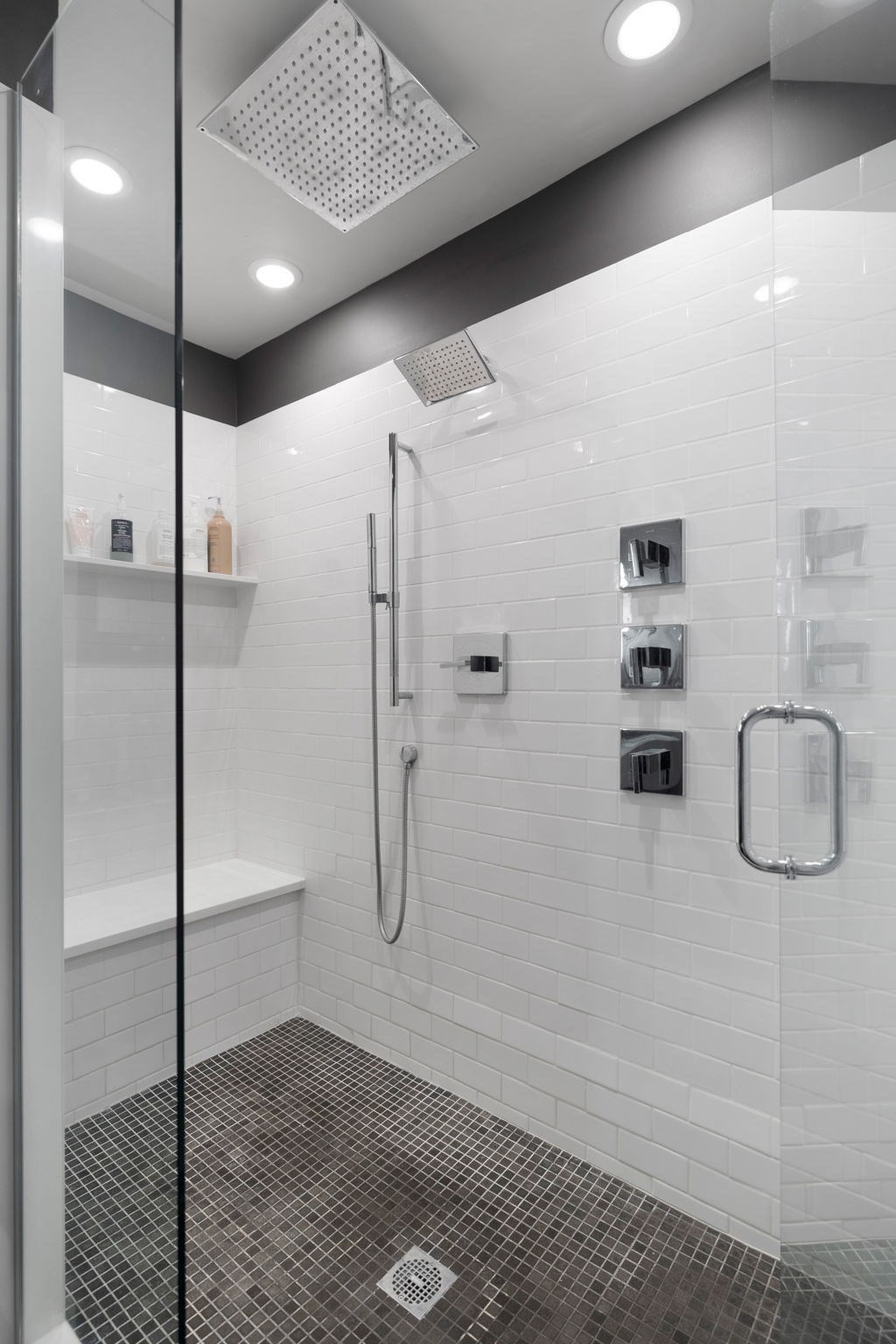 27 Wareham St Unit PH6, South End, Boston, MA 02118 - Image 33