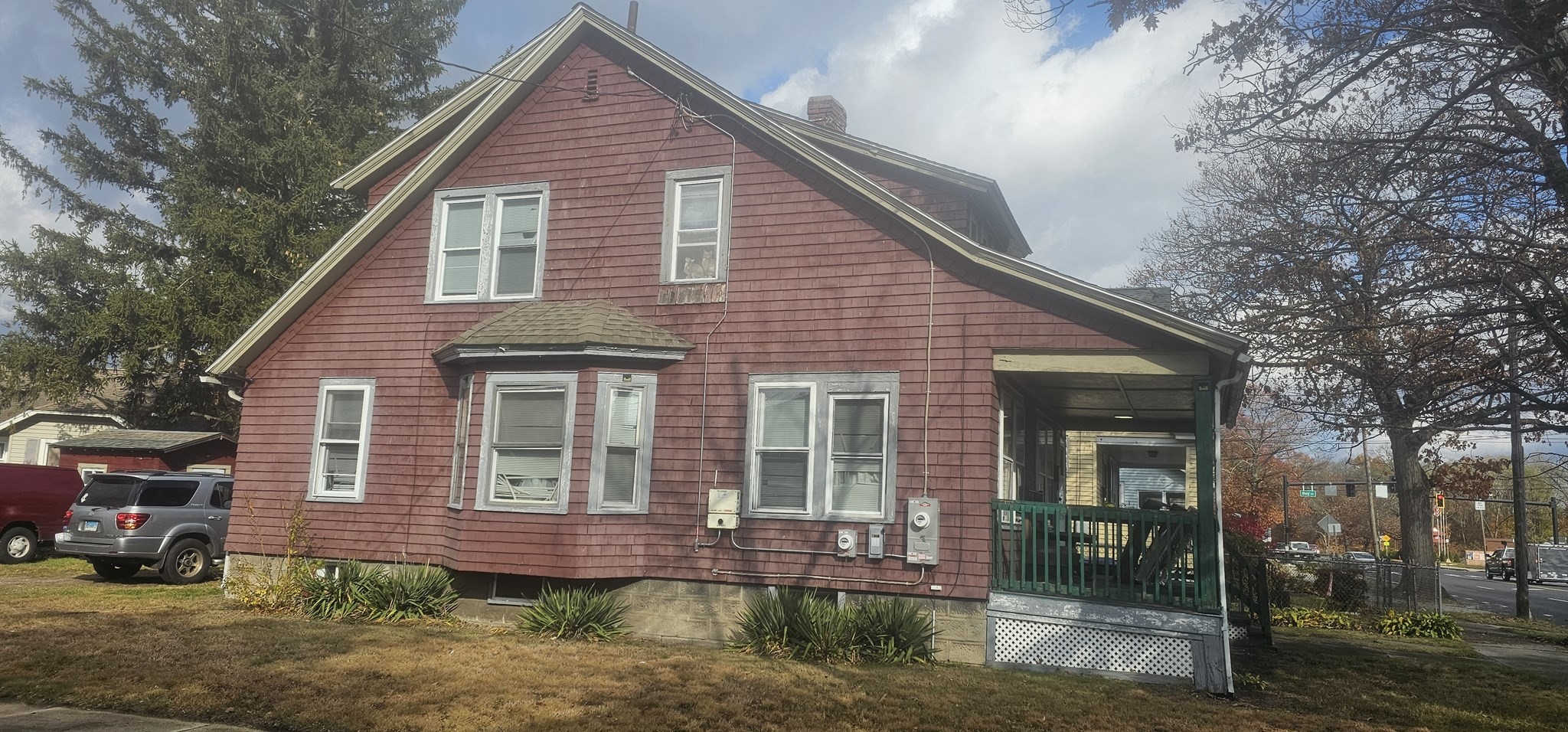 270 Berkshire Ave, Springfield, MA 01109 - Image 2