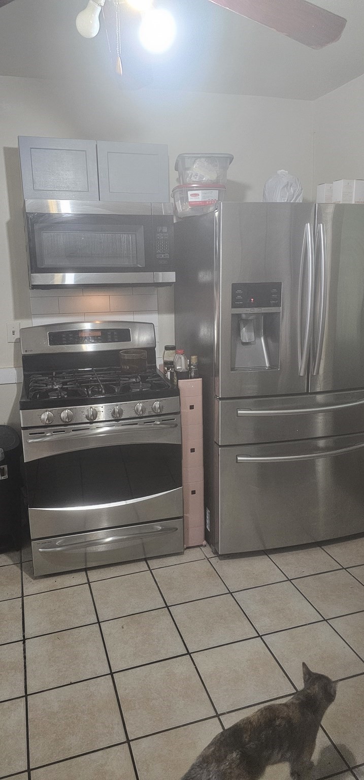 270 Berkshire Ave, Springfield, MA 01109 - Image 11