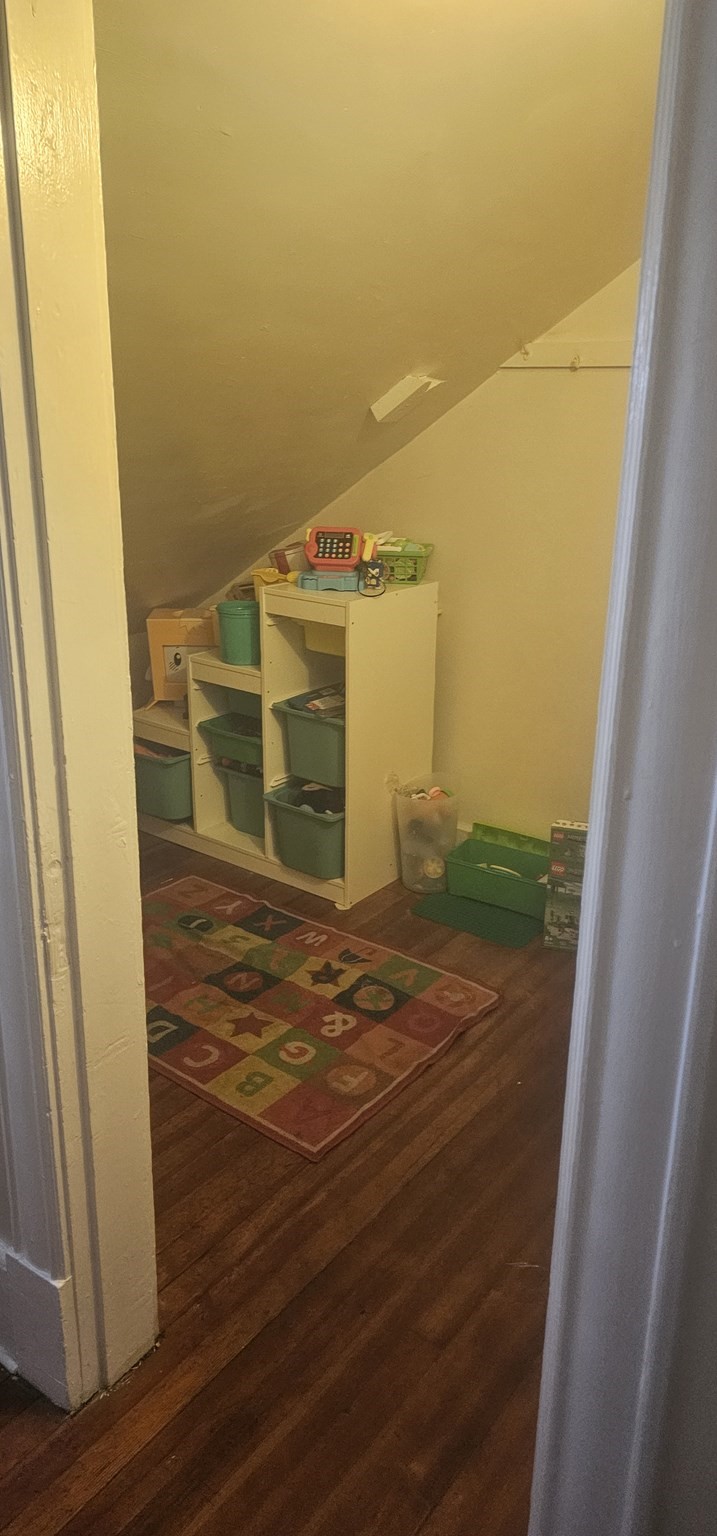 270 Berkshire Ave, Springfield, MA 01109 - Image 13