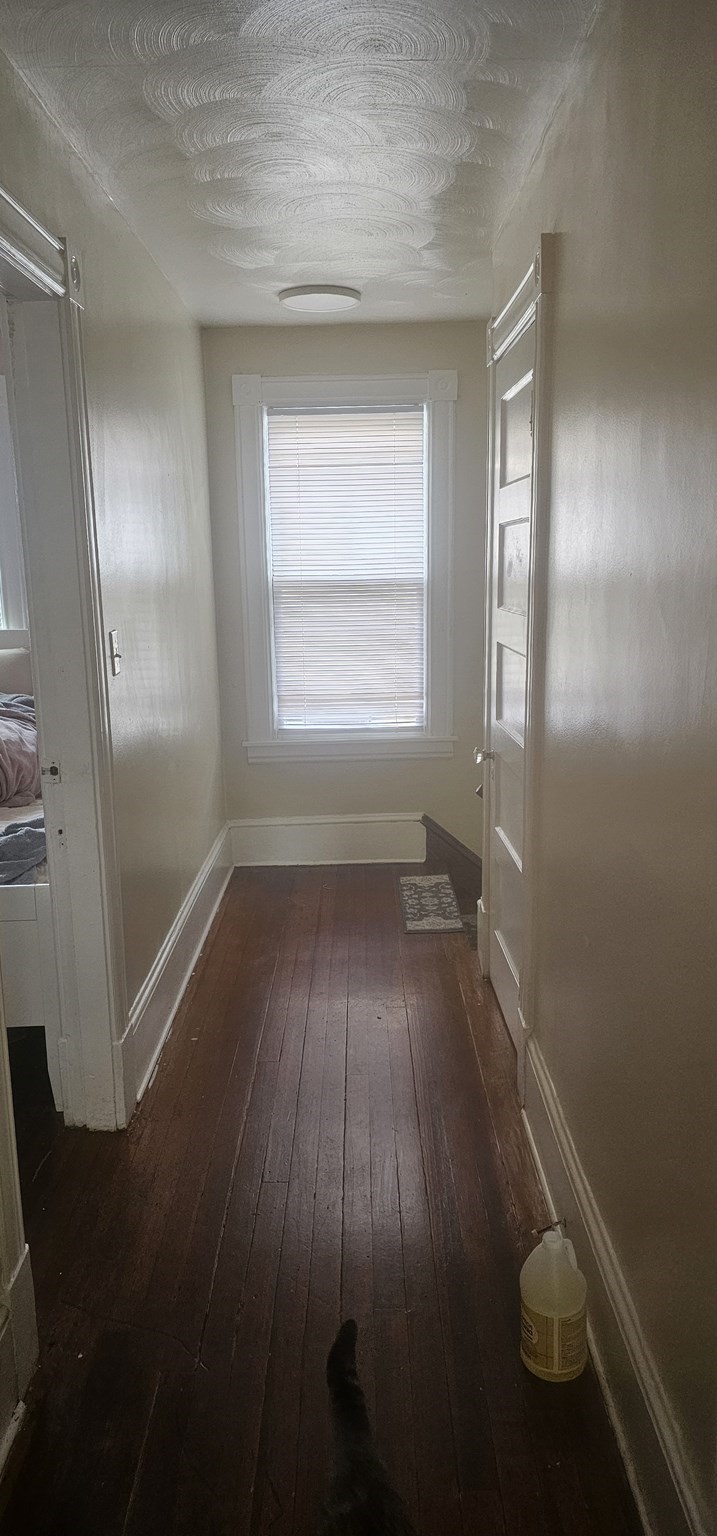 270 Berkshire Ave, Springfield, MA 01109 - Image 14