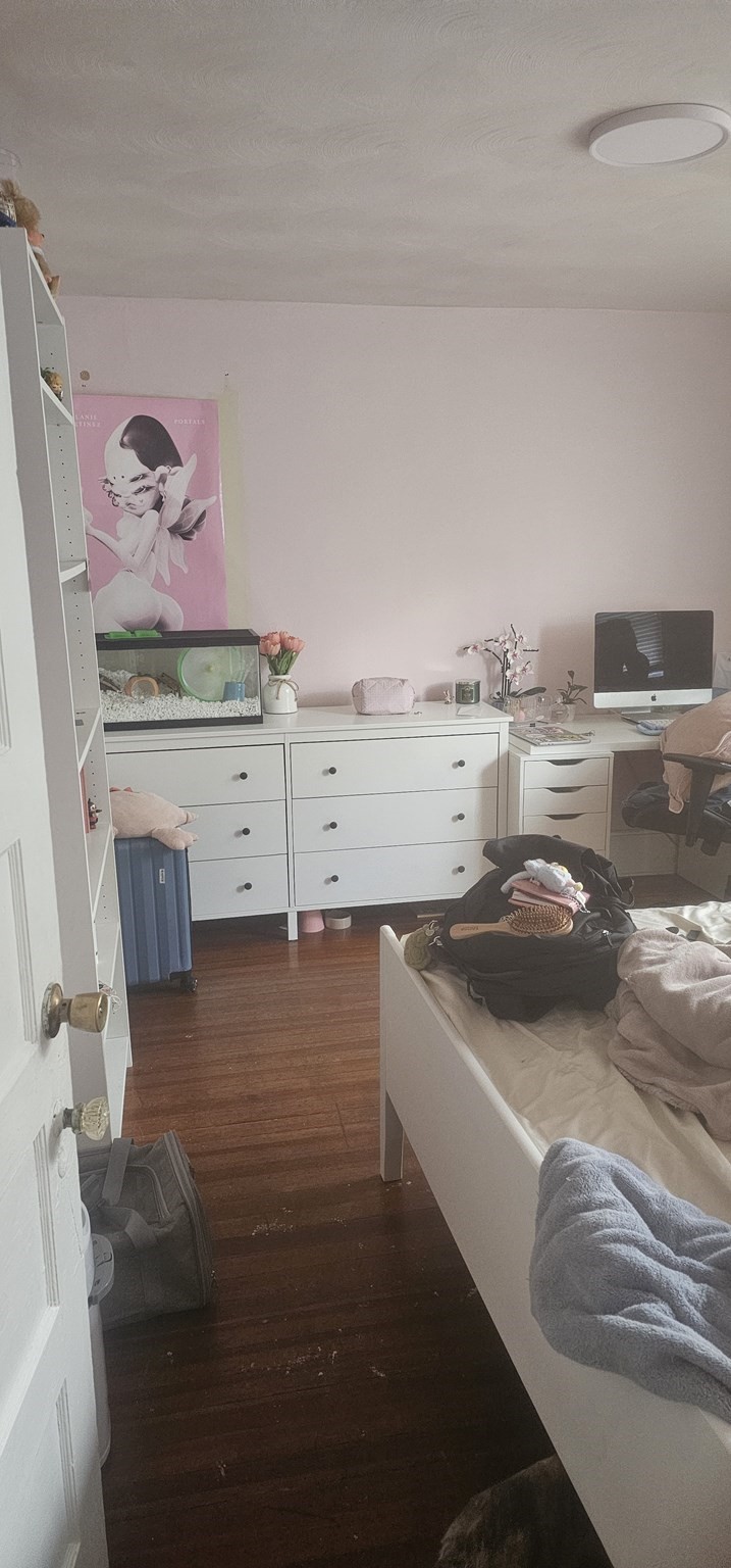 270 Berkshire Ave, Springfield, MA 01109 - Image 15