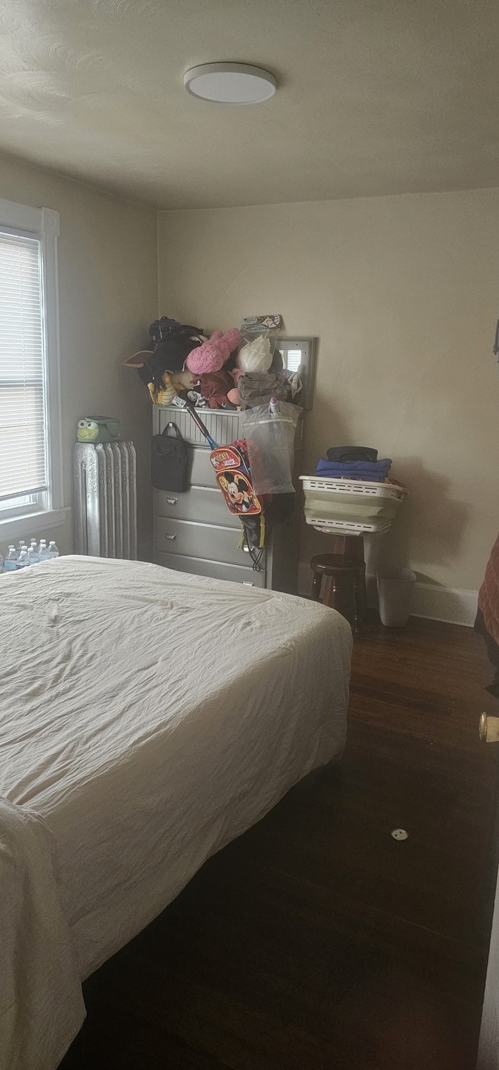 270 Berkshire Ave, Springfield, MA 01109 - Image 16