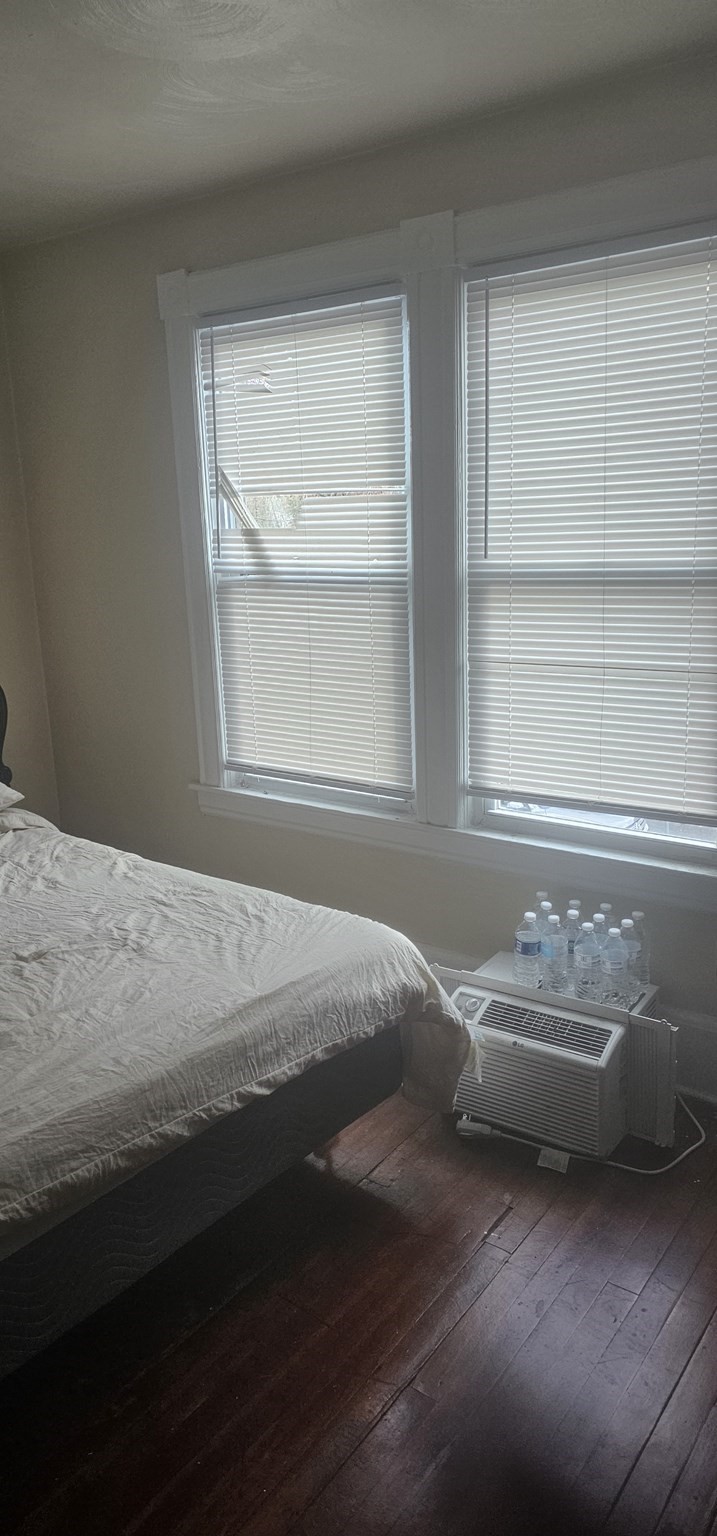 270 Berkshire Ave, Springfield, MA 01109 - Image 17