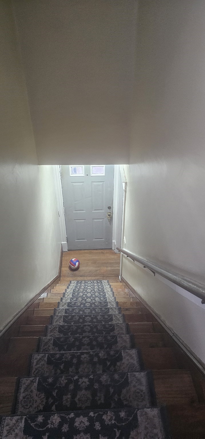 270 Berkshire Ave, Springfield, MA 01109 - Image 18