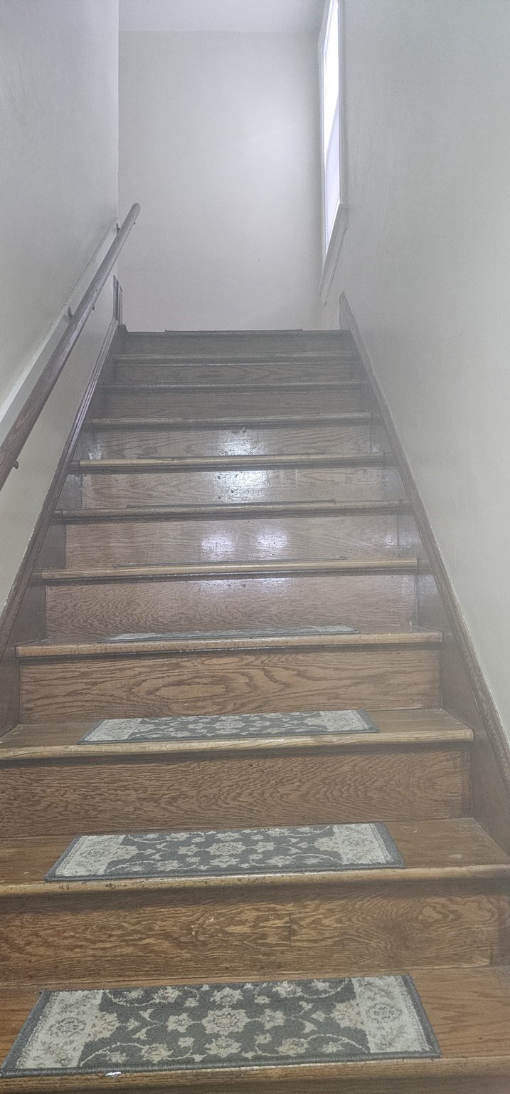 270 Berkshire Ave, Springfield, MA 01109 - Image 19