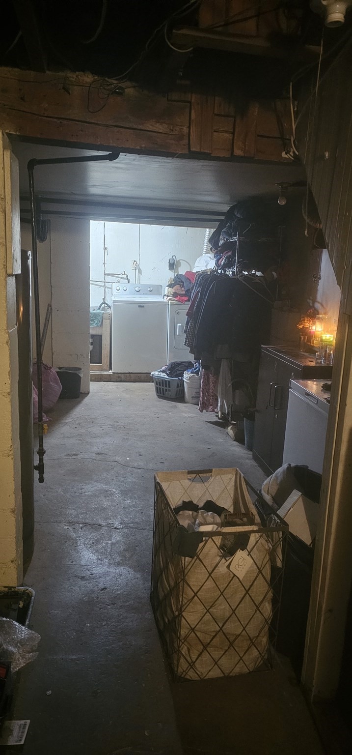 270 Berkshire Ave, Springfield, MA 01109 - Image 20