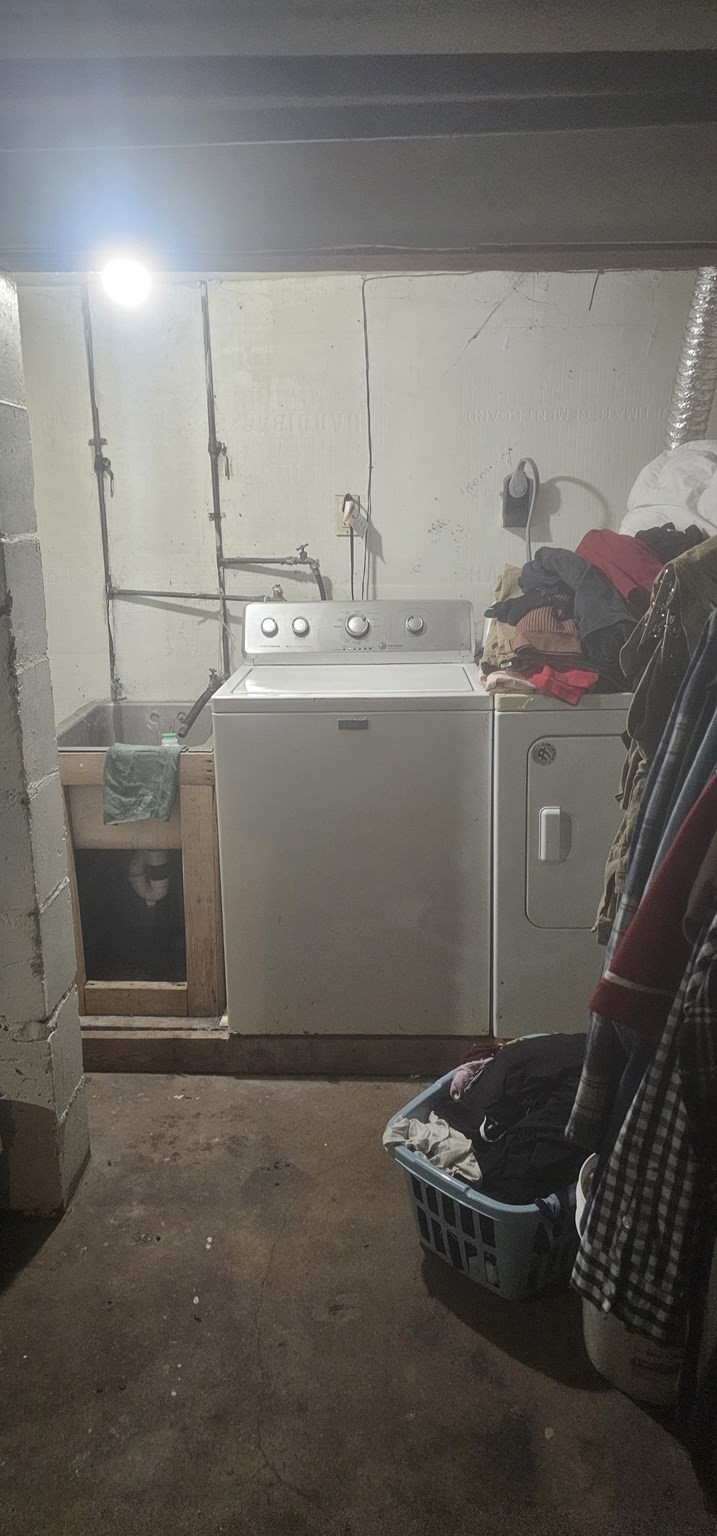 270 Berkshire Ave, Springfield, MA 01109 - Image 21