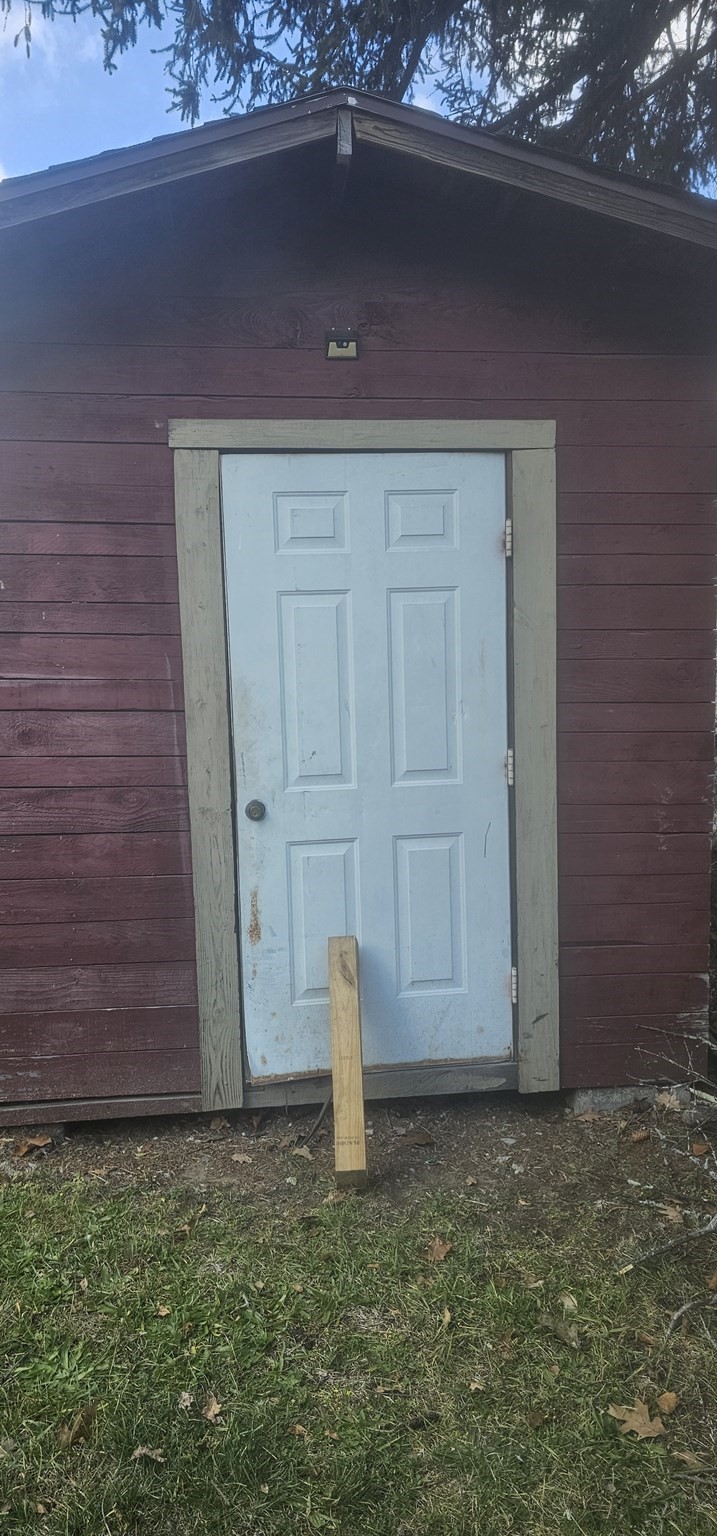 270 Berkshire Ave, Springfield, MA 01109 - Image 22