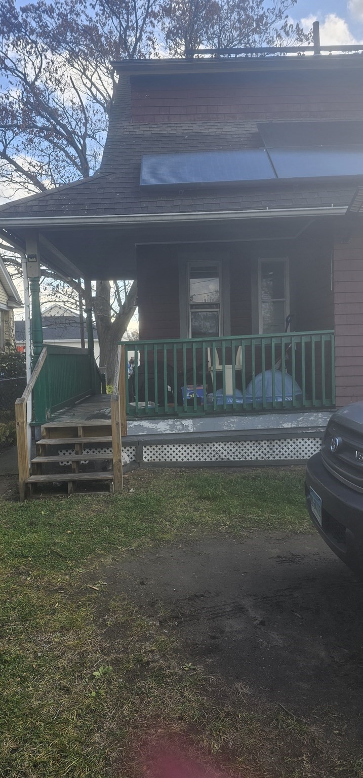 270 Berkshire Ave, Springfield, MA 01109 - Image 23