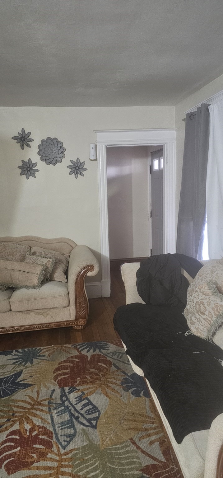 270 Berkshire Ave, Springfield, MA 01109 - Image 4