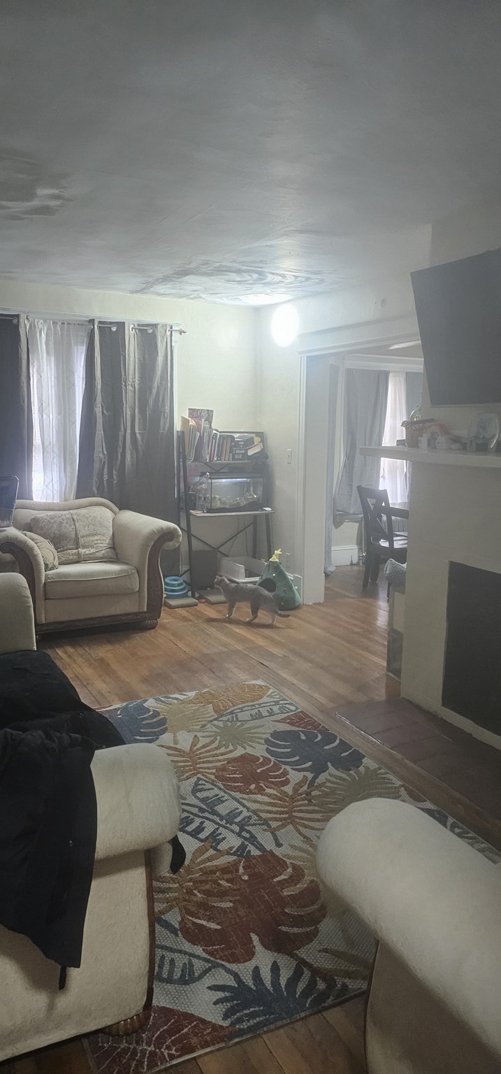 270 Berkshire Ave, Springfield, MA 01109 - Image 5