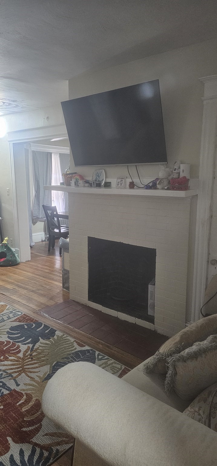 270 Berkshire Ave, Springfield, MA 01109 - Image 6