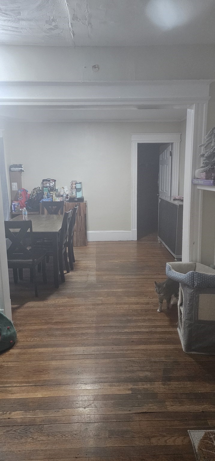 270 Berkshire Ave, Springfield, MA 01109 - Image 7