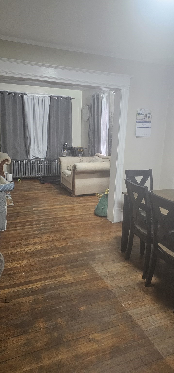 270 Berkshire Ave, Springfield, MA 01109 - Image 8