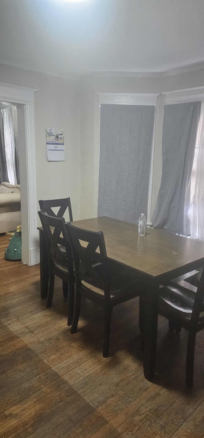 270 Berkshire Ave, Springfield, MA 01109 - Image 9