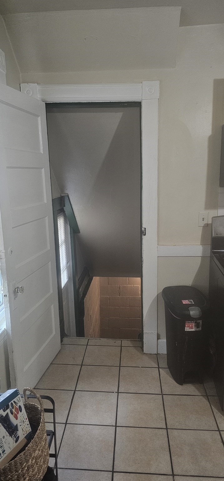 270 Berkshire Ave, Springfield, MA 01109 - Image 10