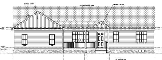 82 Pierce Street, Rochester, MA 02770 - Image 1