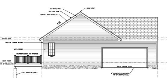 82 Pierce Street, Rochester, MA 02770 - Image 2