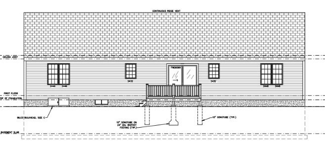 82 Pierce Street, Rochester, MA 02770 - Image 3