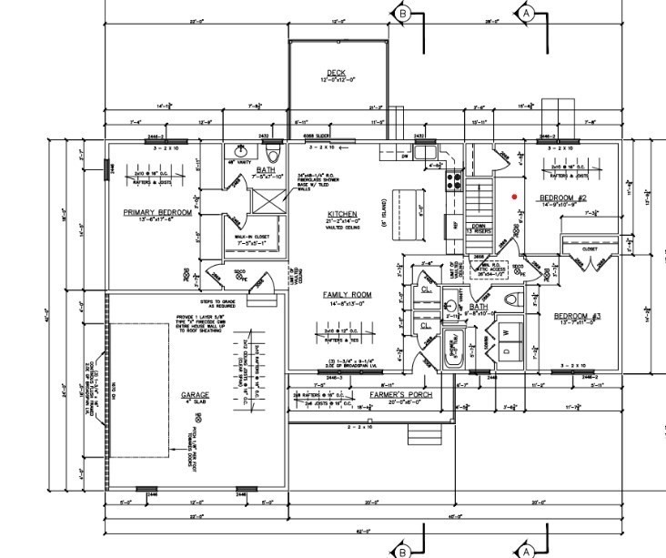 82 Pierce Street, Rochester, MA 02770 - Image 4