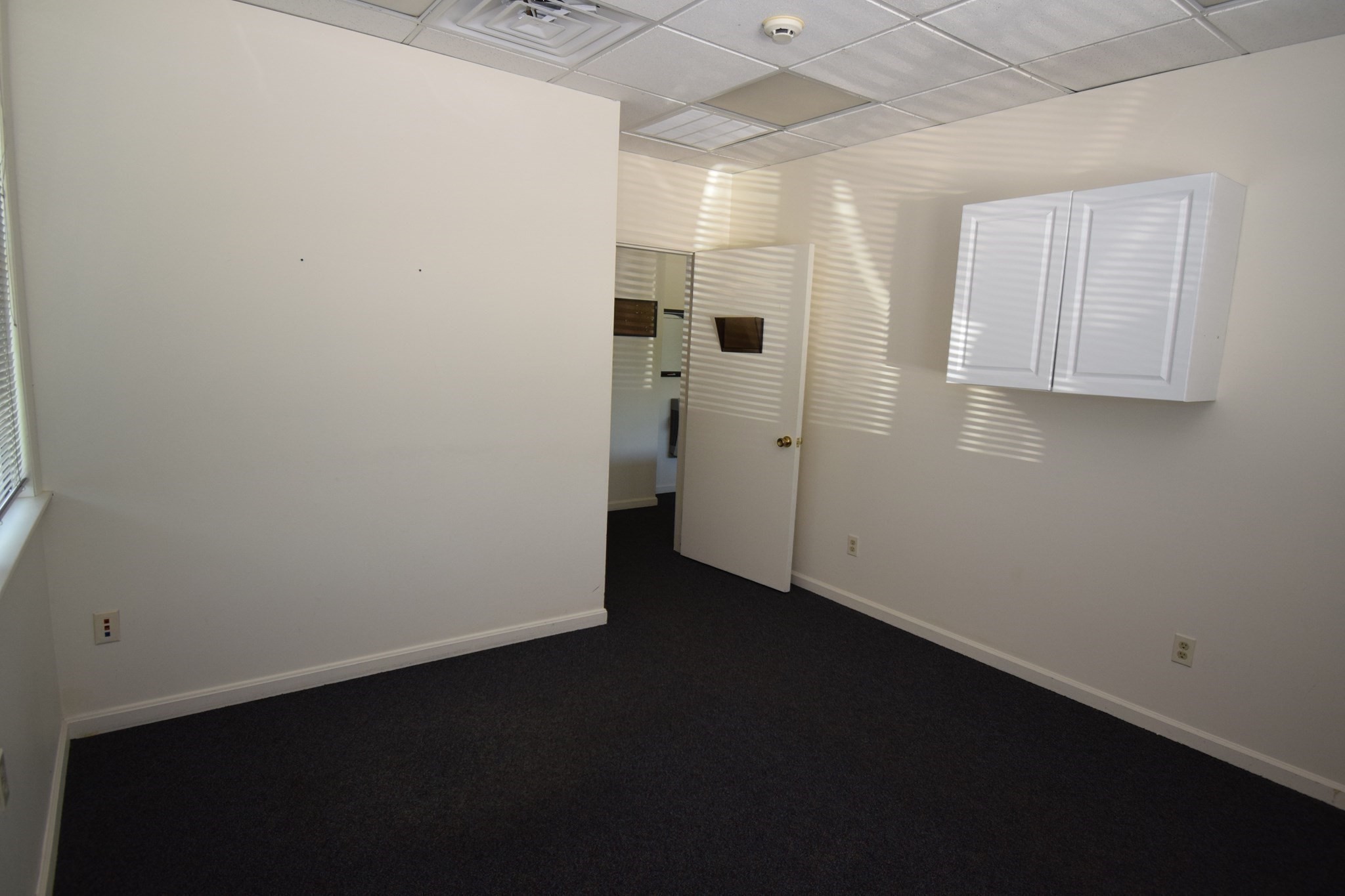 1244 Broadway Unit South Wing, Raynham, MA 02767 - Image 11