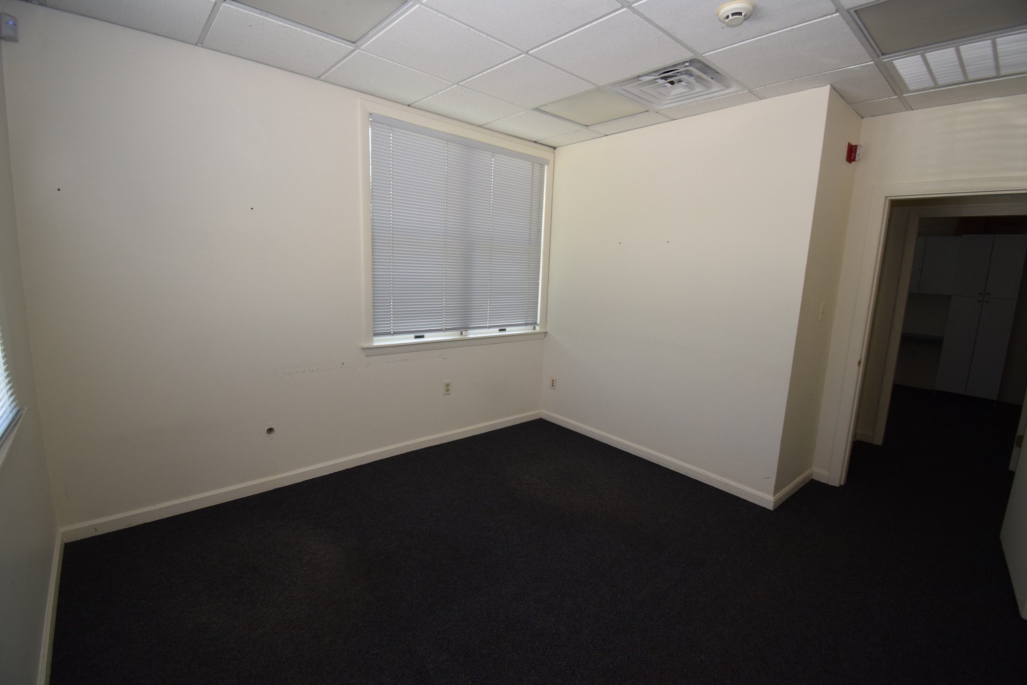 1244 Broadway Unit South Wing, Raynham, MA 02767 - Image 12
