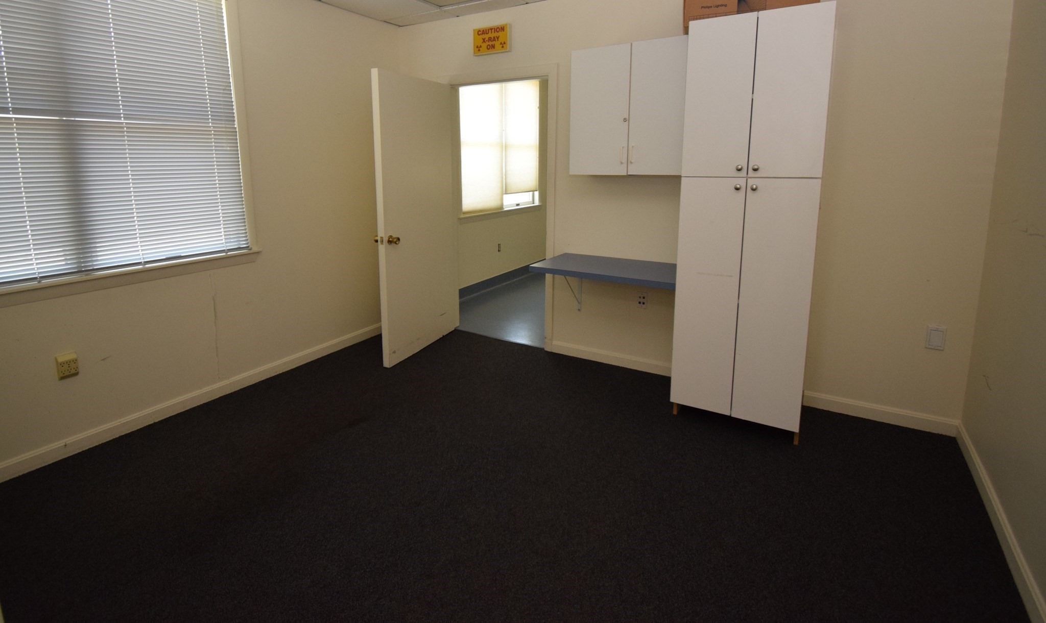 1244 Broadway Unit South Wing, Raynham, MA 02767 - Image 13