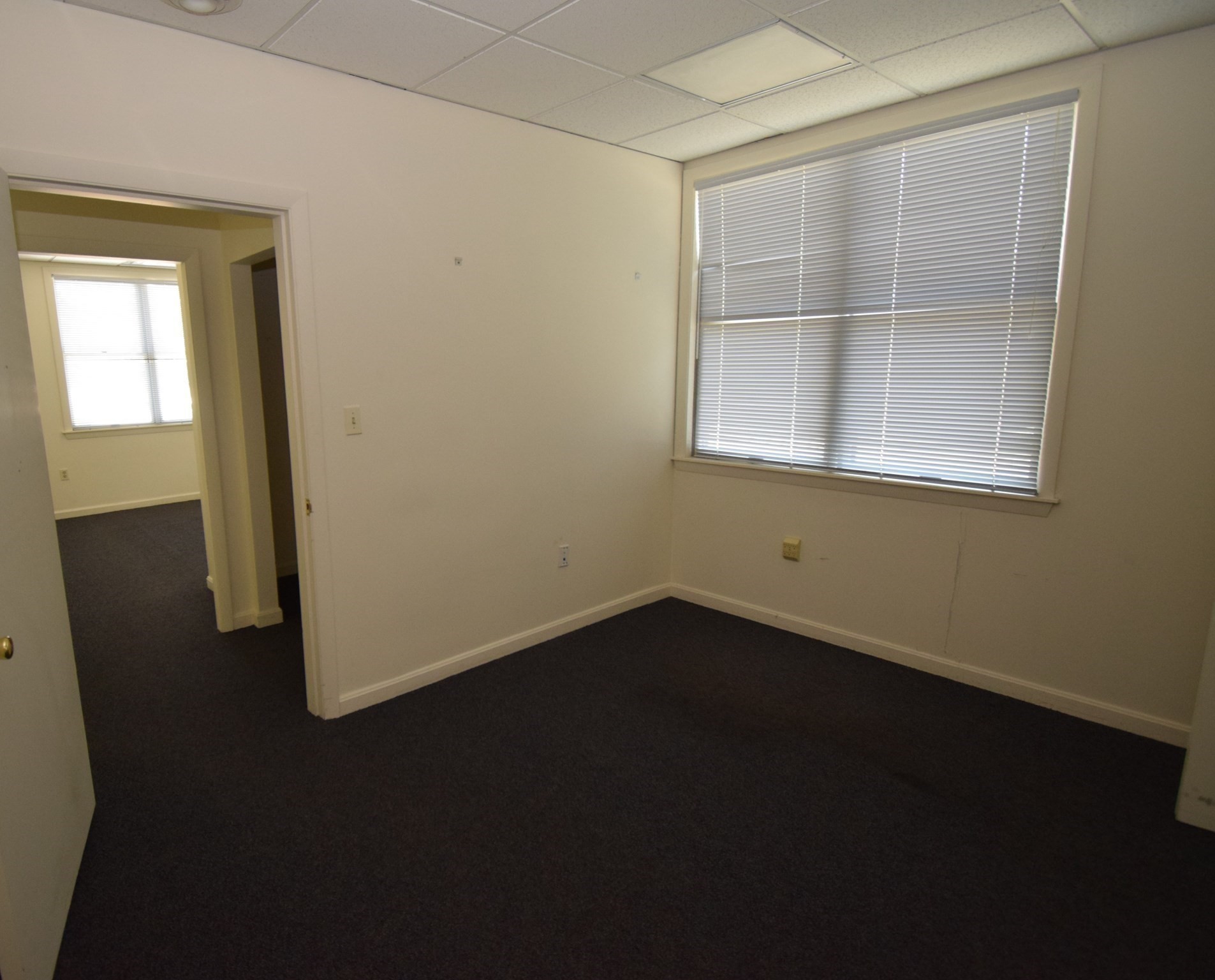 1244 Broadway Unit South Wing, Raynham, MA 02767 - Image 14