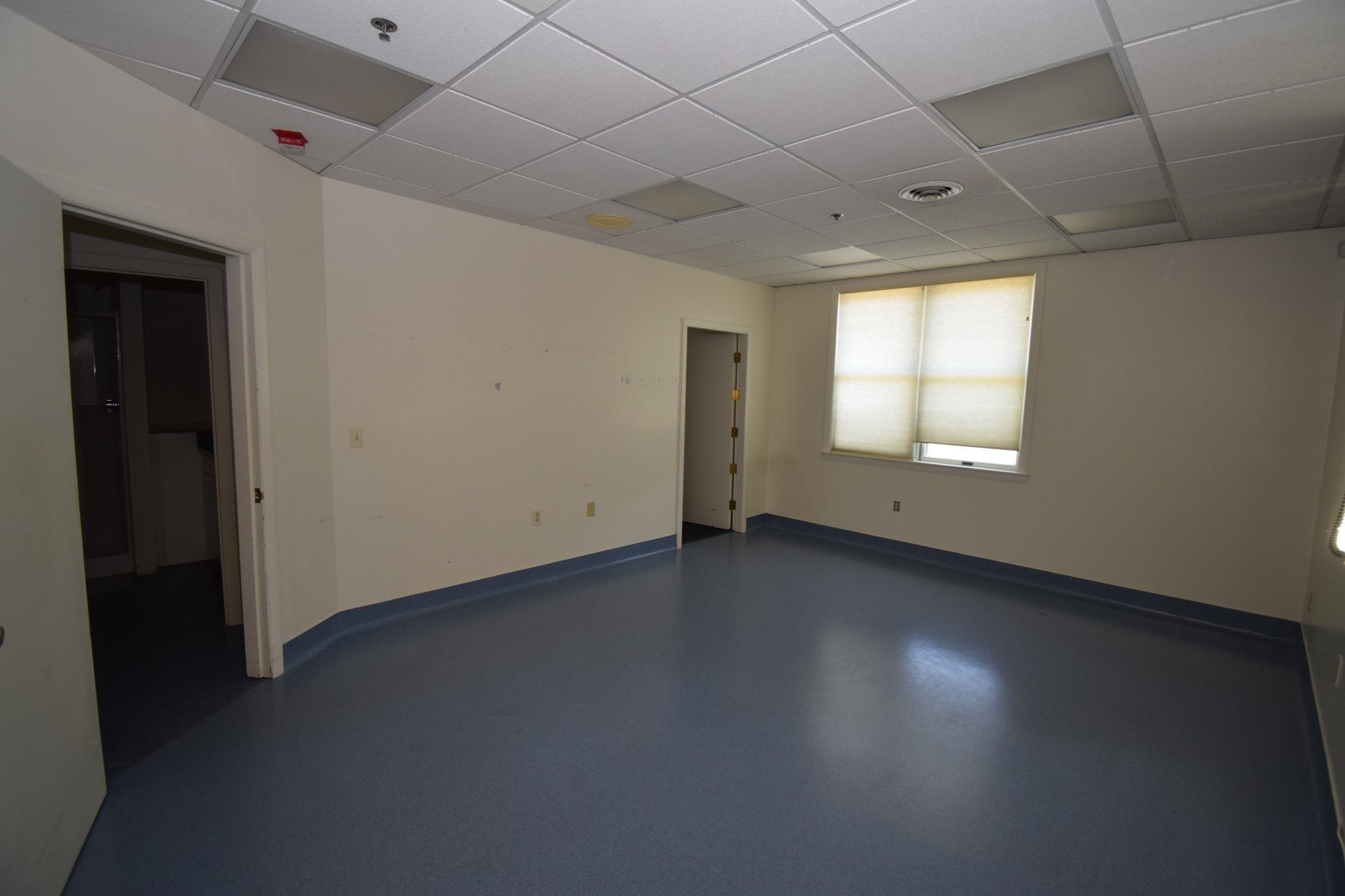1244 Broadway Unit South Wing, Raynham, MA 02767 - Image 15