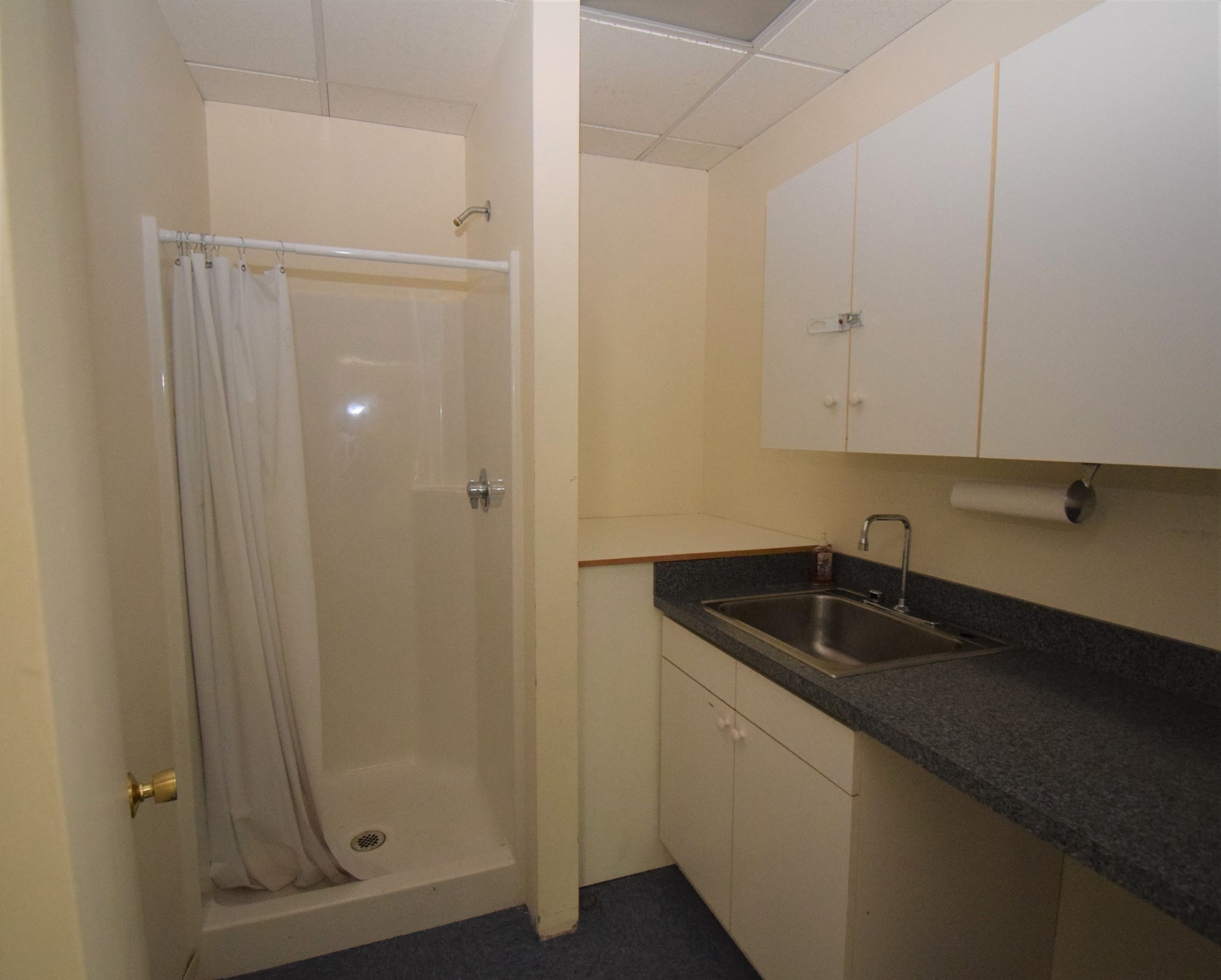 1244 Broadway Unit South Wing, Raynham, MA 02767 - Image 16