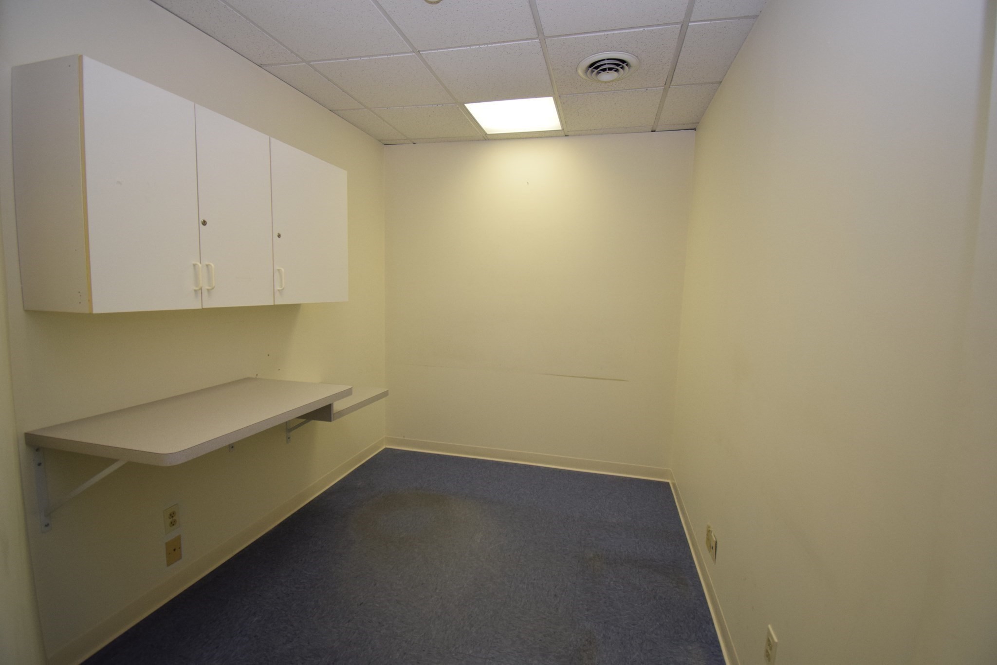 1244 Broadway Unit South Wing, Raynham, MA 02767 - Image 17