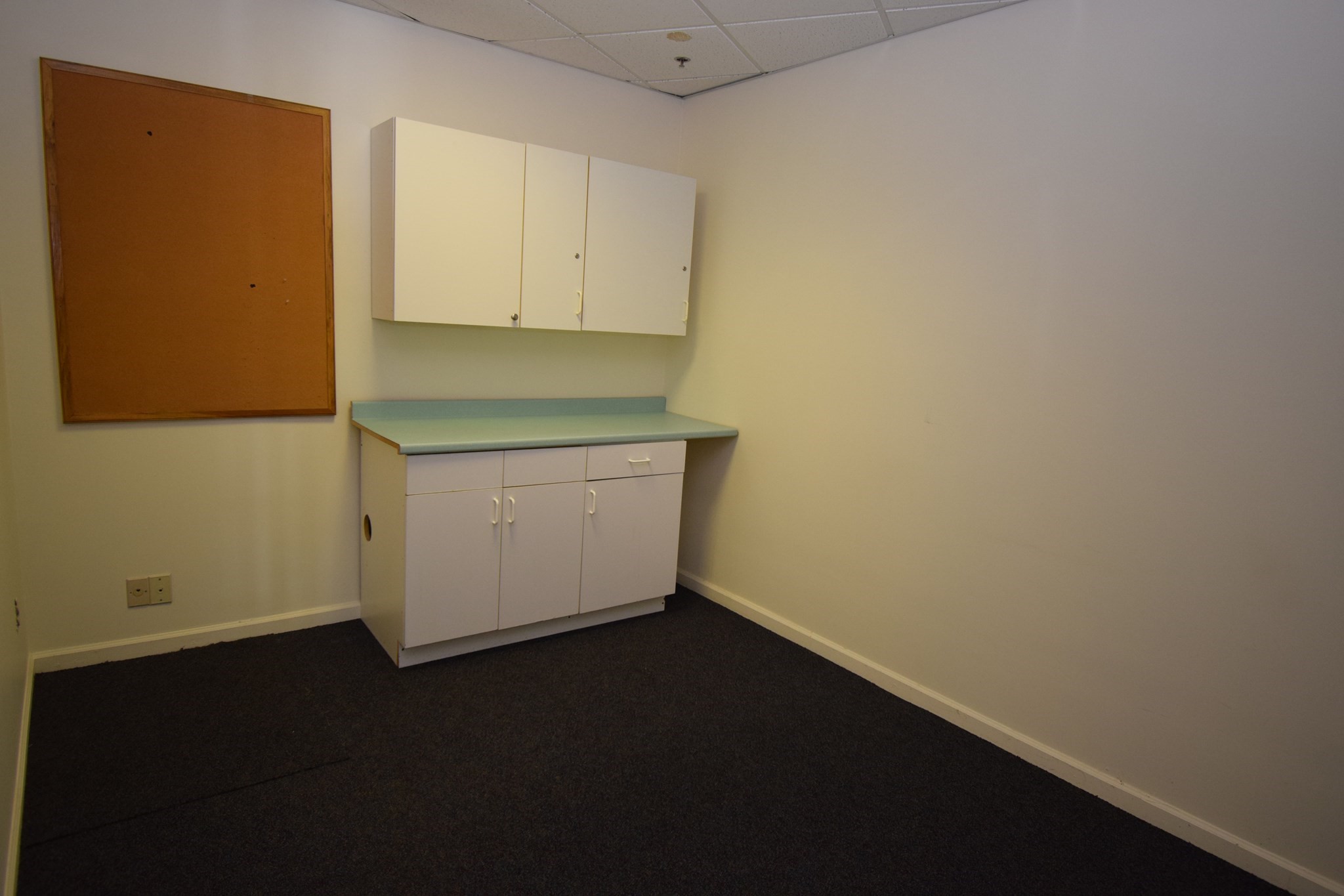 1244 Broadway Unit South Wing, Raynham, MA 02767 - Image 18