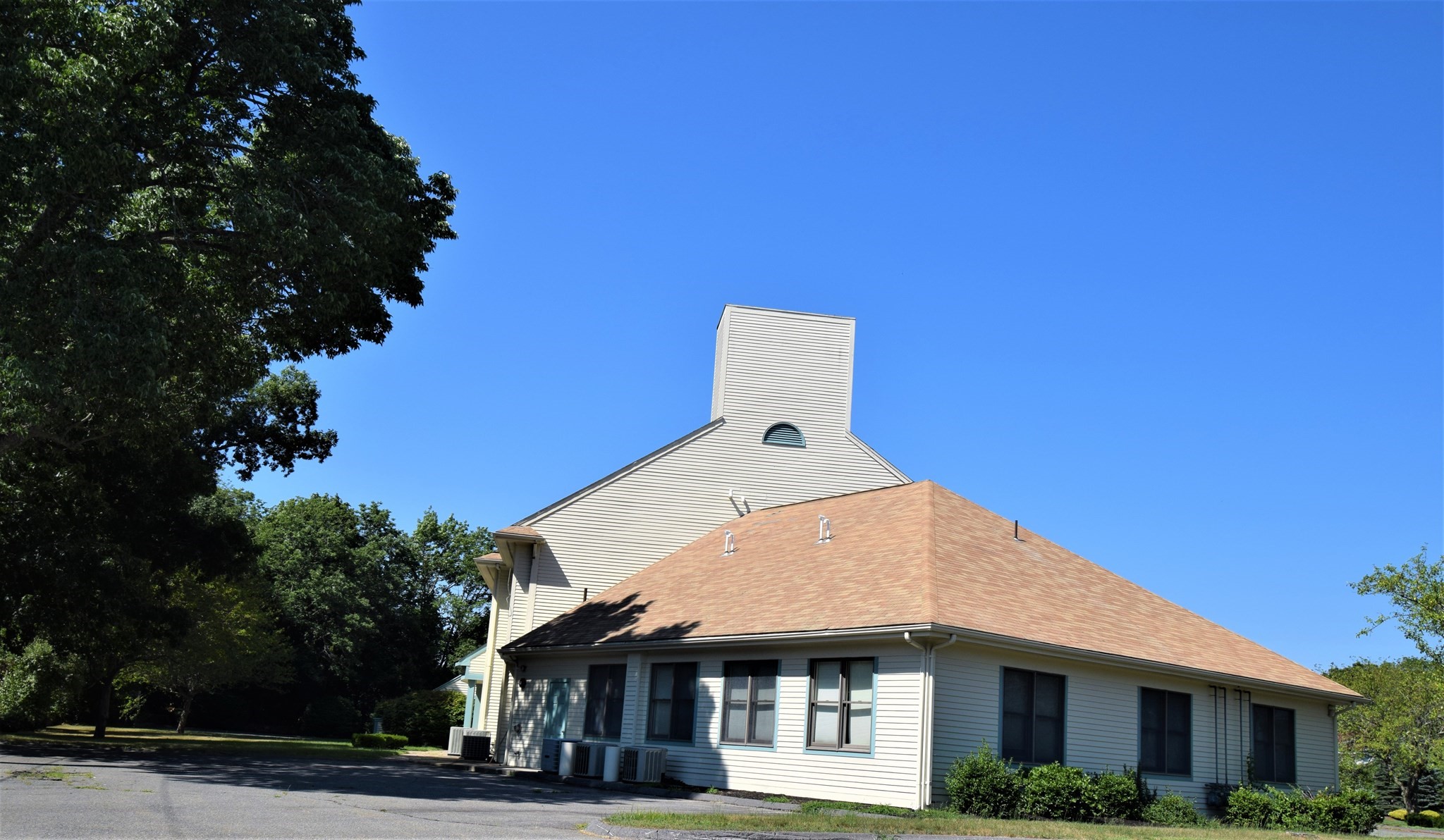 1244 Broadway Unit South Wing, Raynham, MA 02767 - Image 6