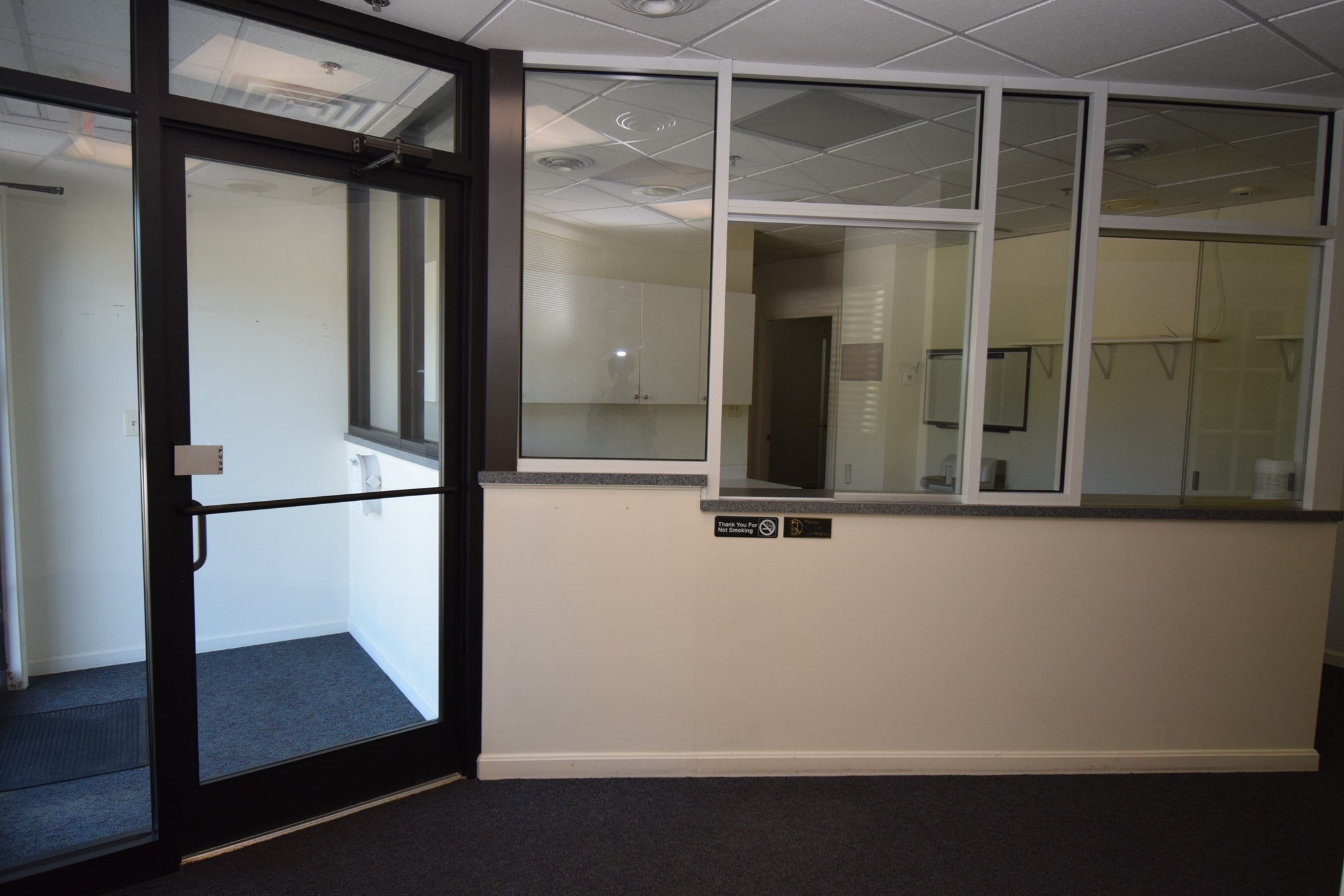 1244 Broadway Unit South Wing, Raynham, MA 02767 - Image 7