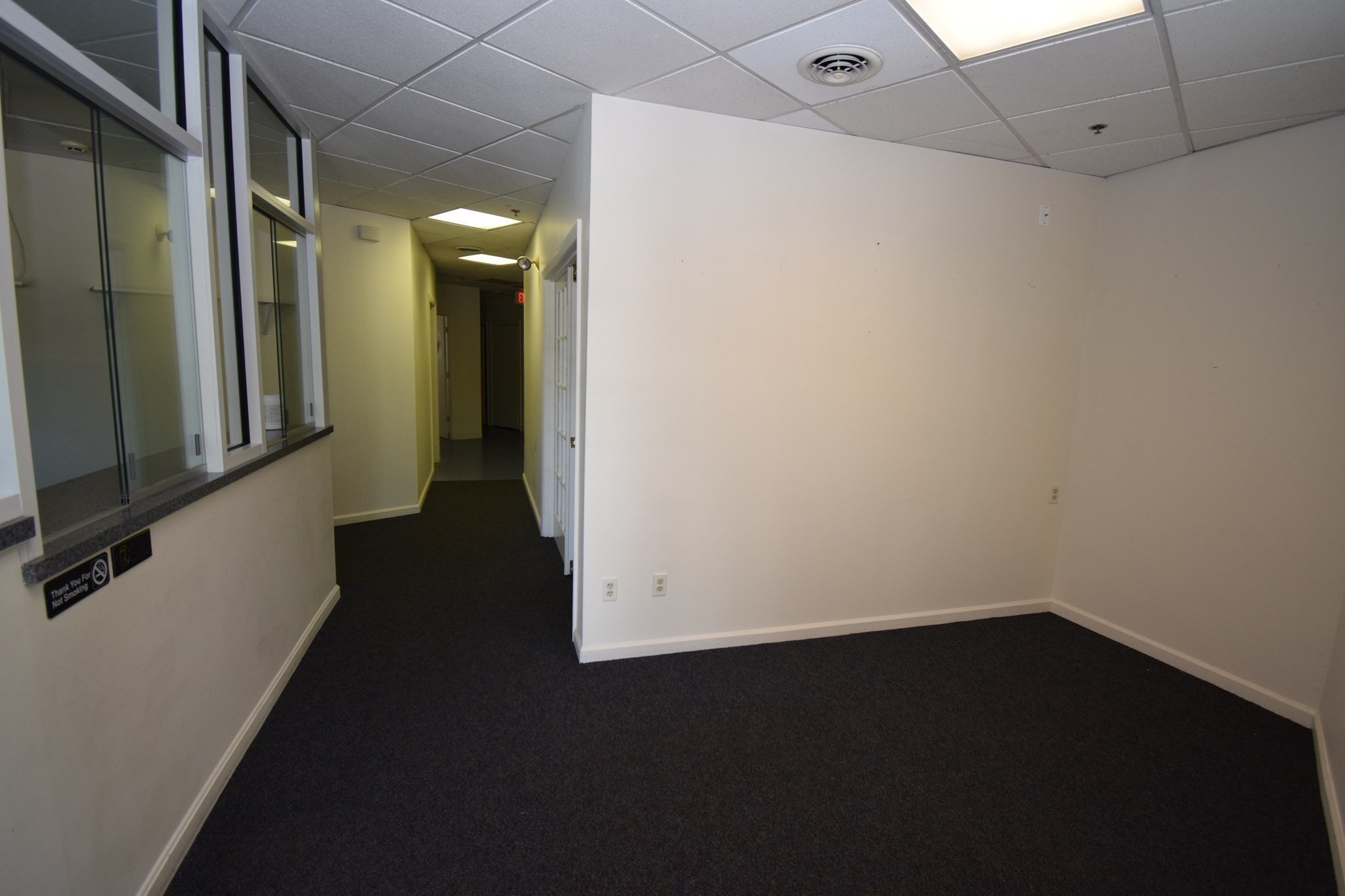 1244 Broadway Unit South Wing, Raynham, MA 02767 - Image 8
