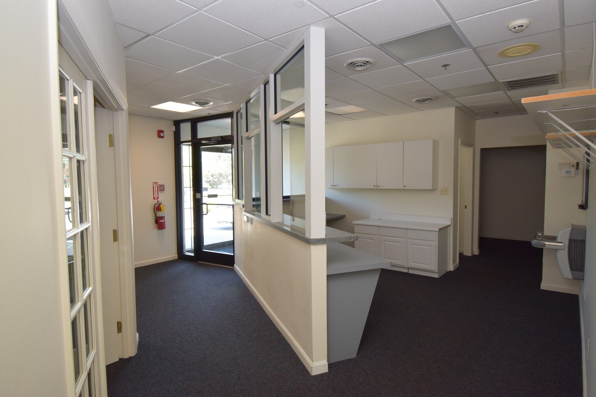 1244 Broadway Unit South Wing, Raynham, MA 02767 - Image 9