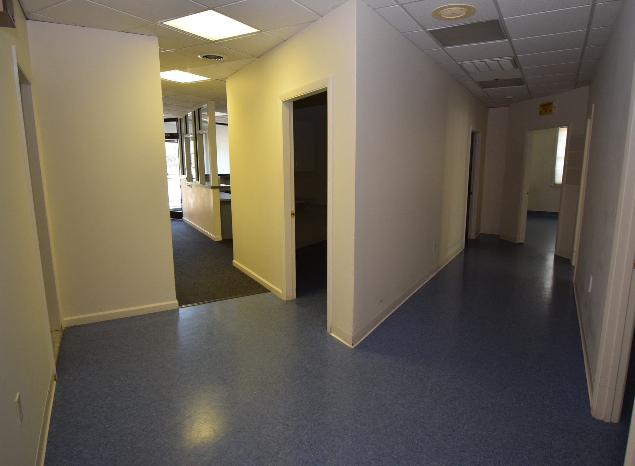 1244 Broadway Unit South Wing, Raynham, MA 02767 - Image 10