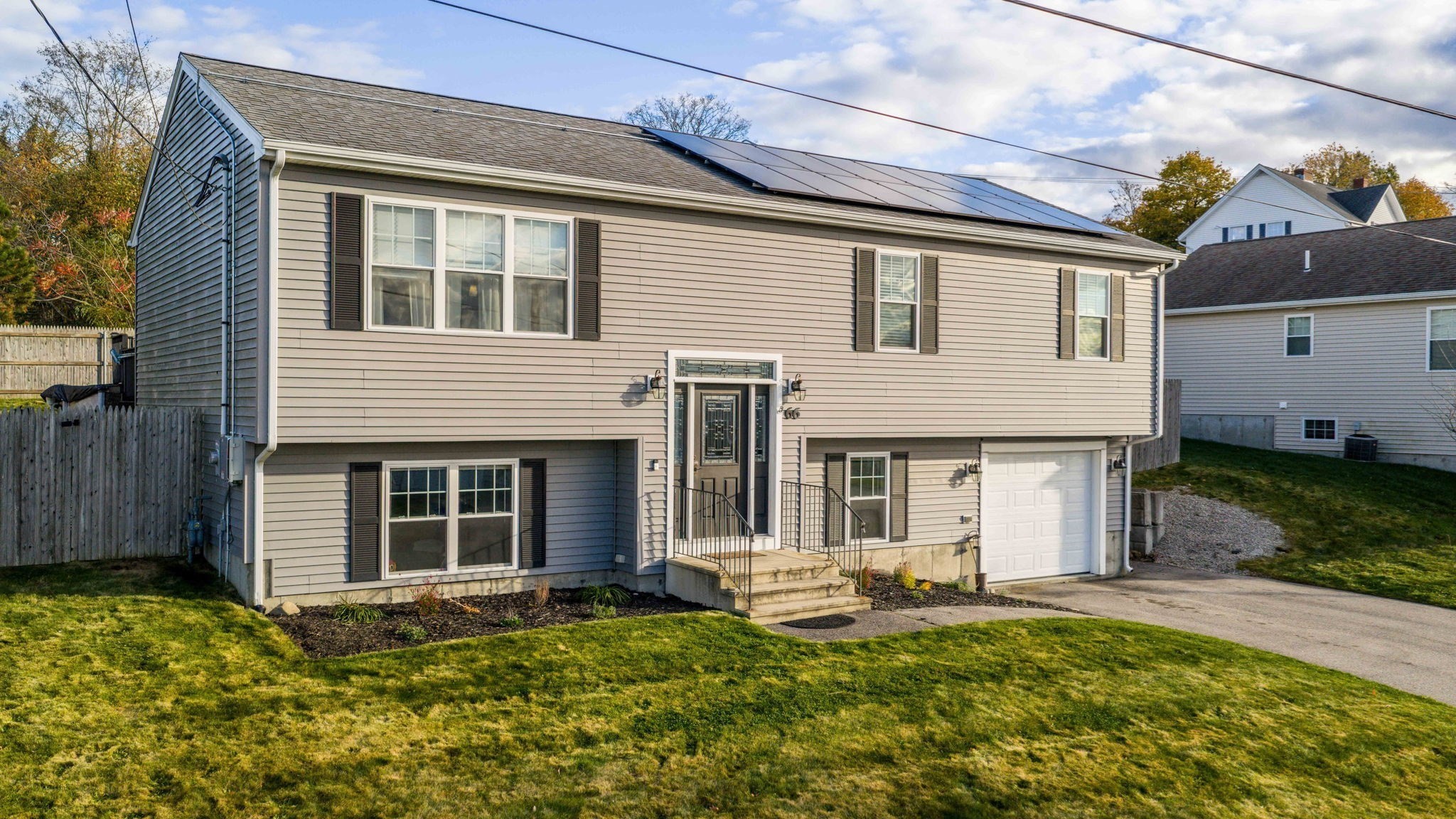 66 Bailey St, Fall River, MA 02724 - Image 2