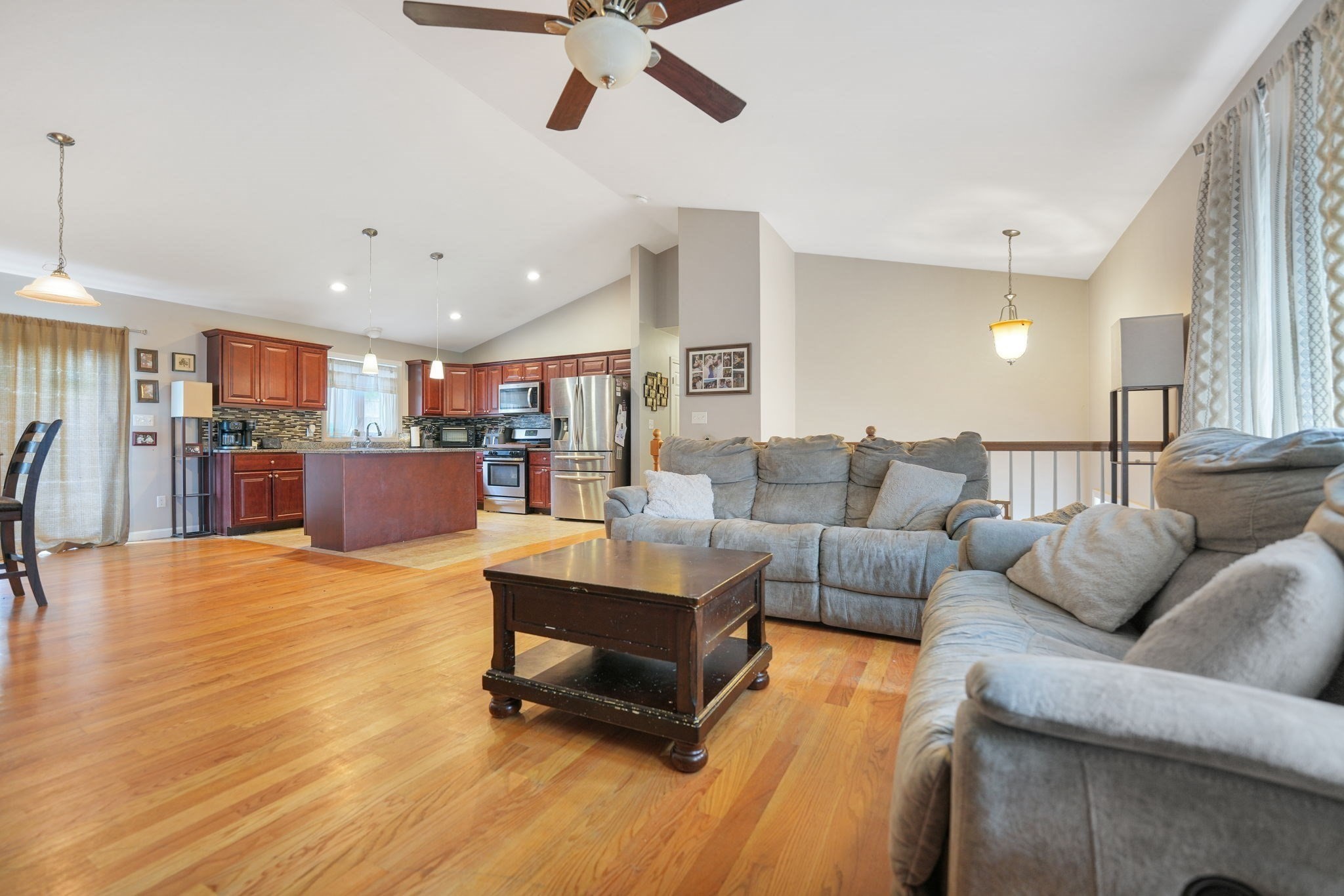 66 Bailey St, Fall River, MA 02724 - Image 11