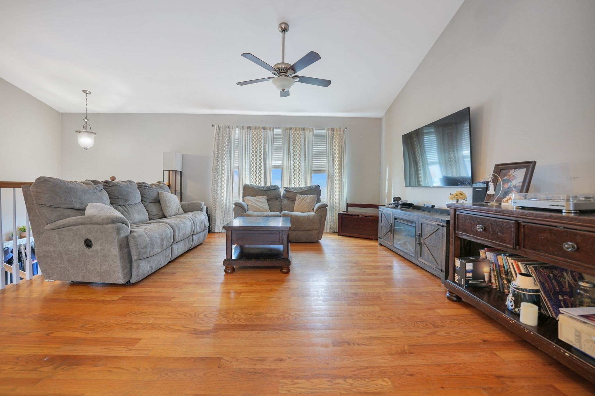 66 Bailey St, Fall River, MA 02724 - Image 12