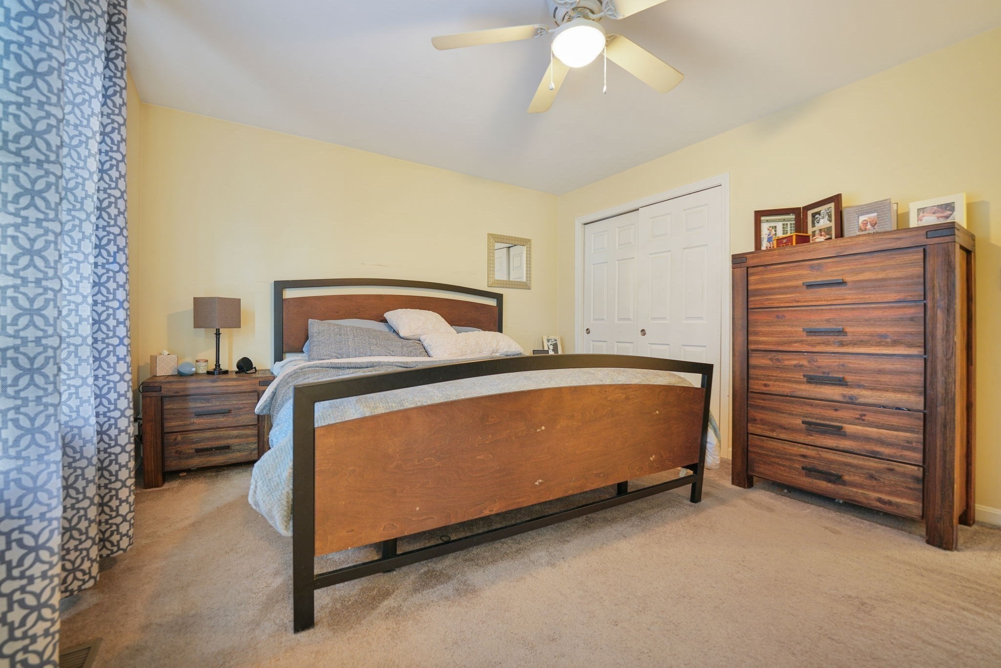 66 Bailey St, Fall River, MA 02724 - Image 14