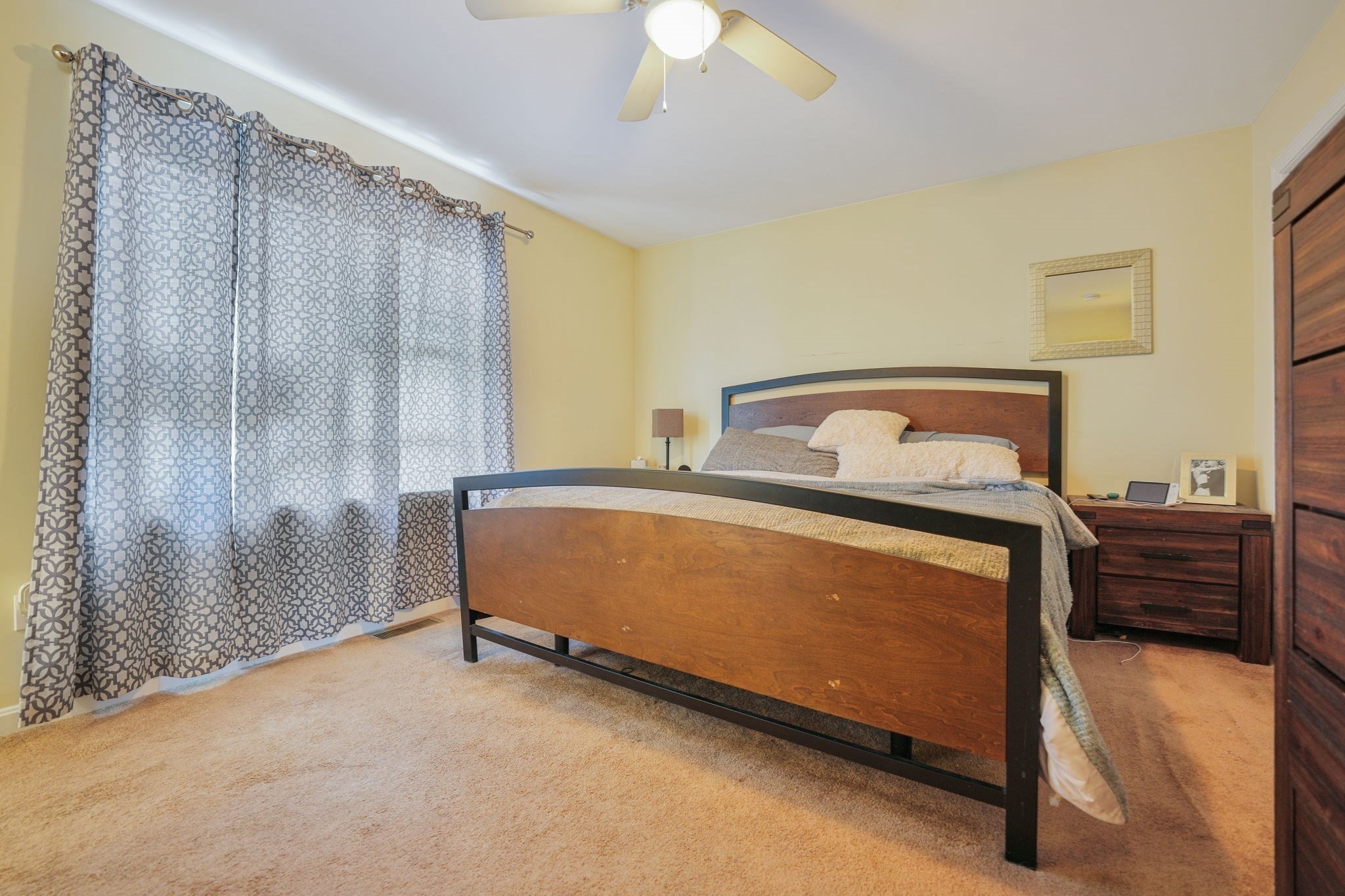 66 Bailey St, Fall River, MA 02724 - Image 15