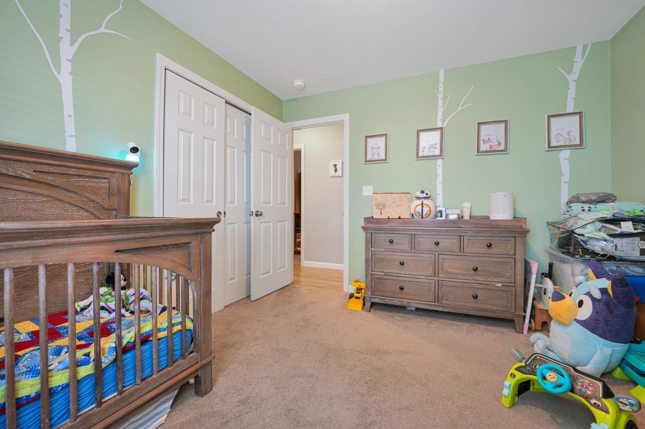 66 Bailey St, Fall River, MA 02724 - Image 16