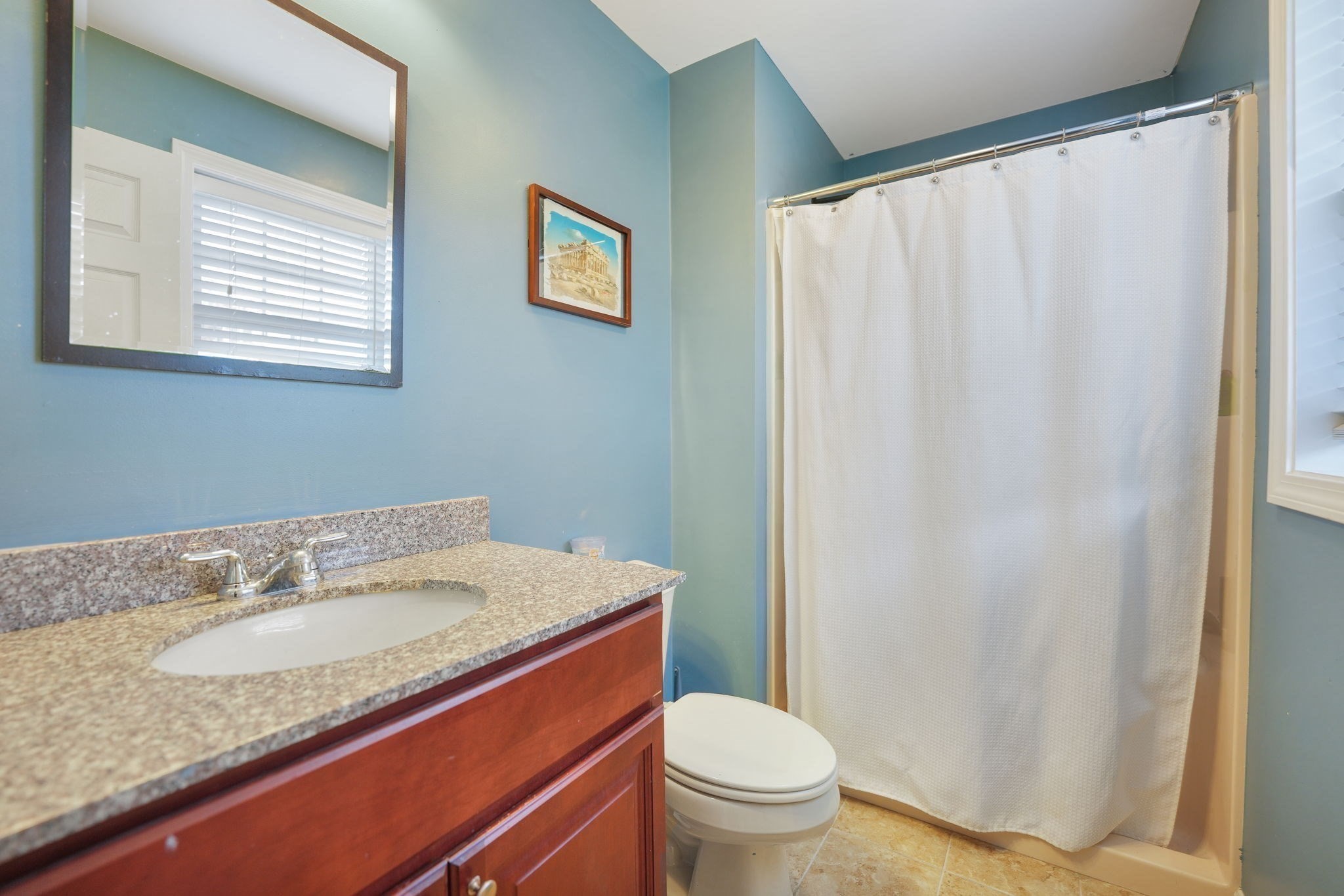 66 Bailey St, Fall River, MA 02724 - Image 17