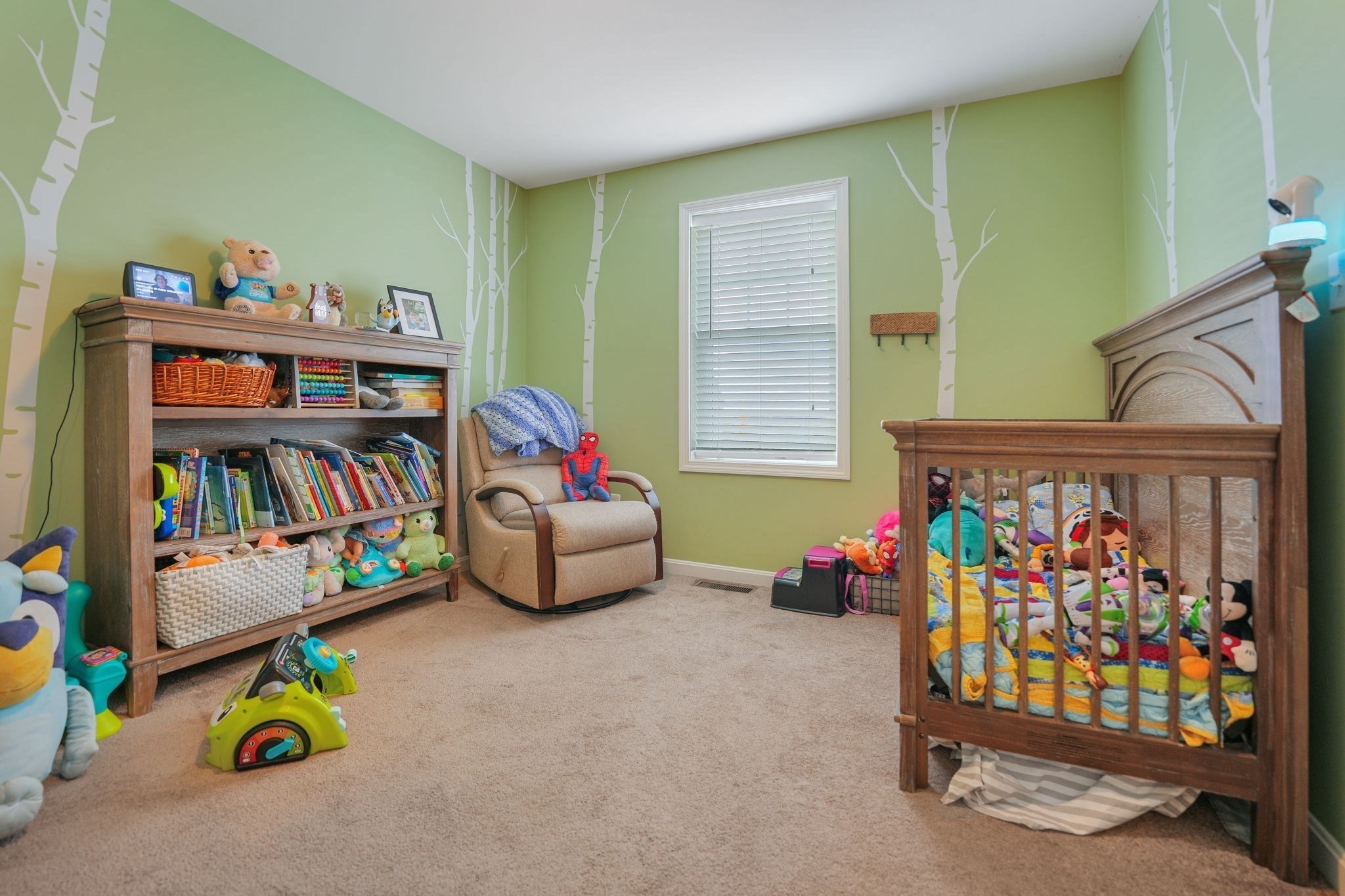 66 Bailey St, Fall River, MA 02724 - Image 18