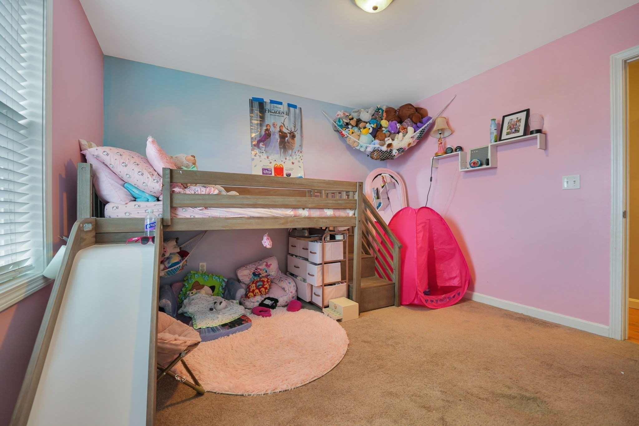 66 Bailey St, Fall River, MA 02724 - Image 19