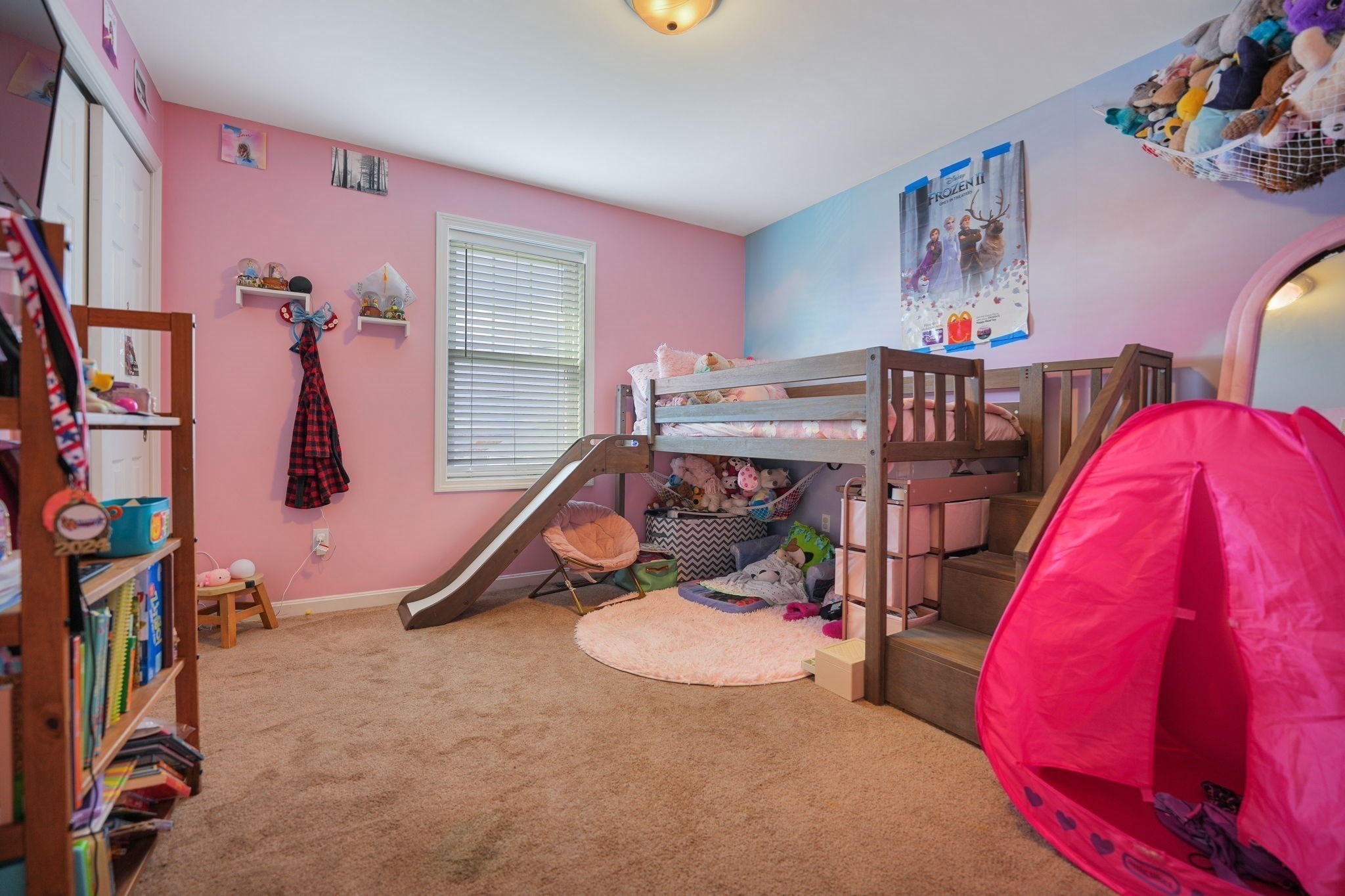 66 Bailey St, Fall River, MA 02724 - Image 20