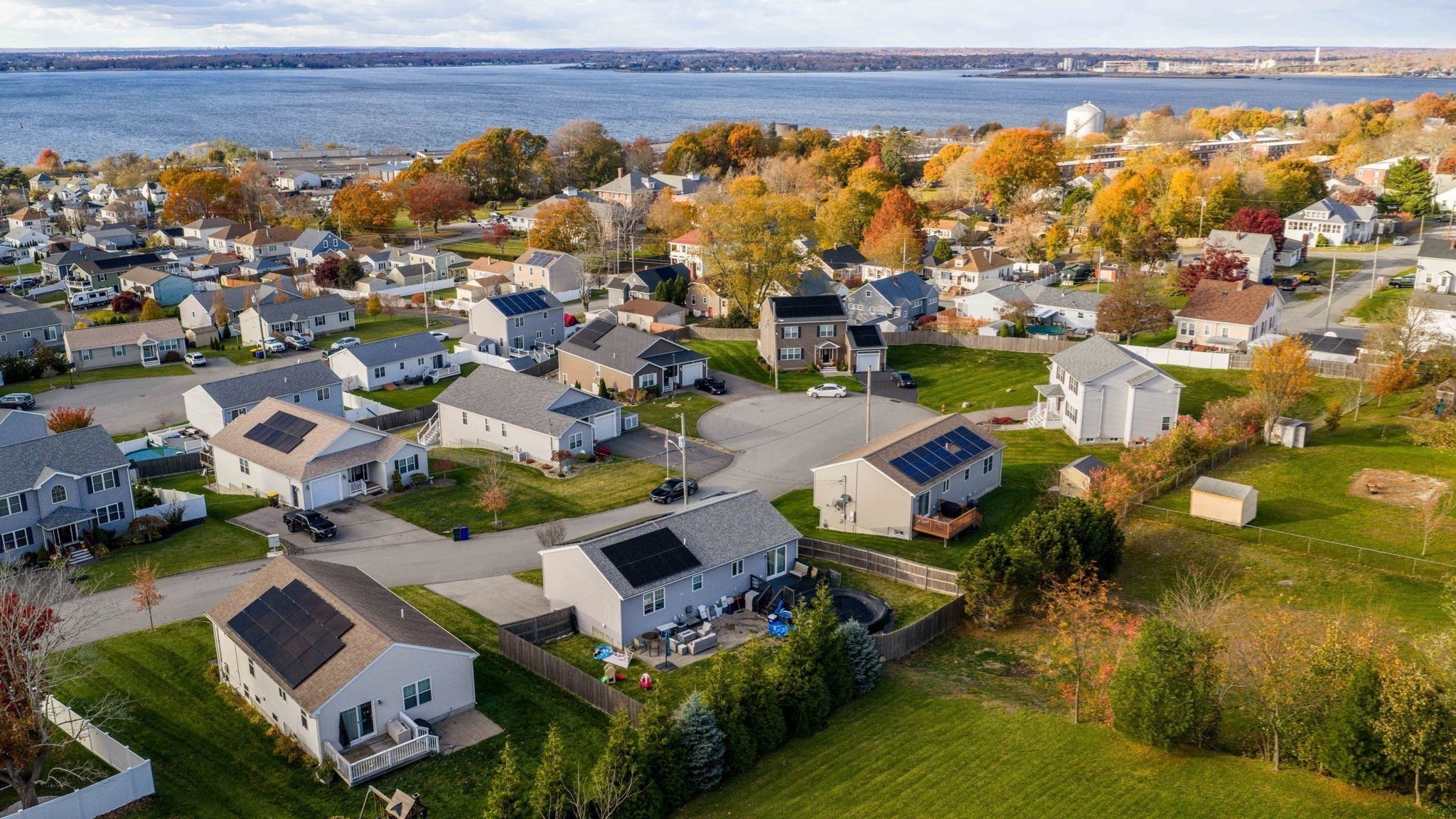 66 Bailey St, Fall River, MA 02724 - Image 3