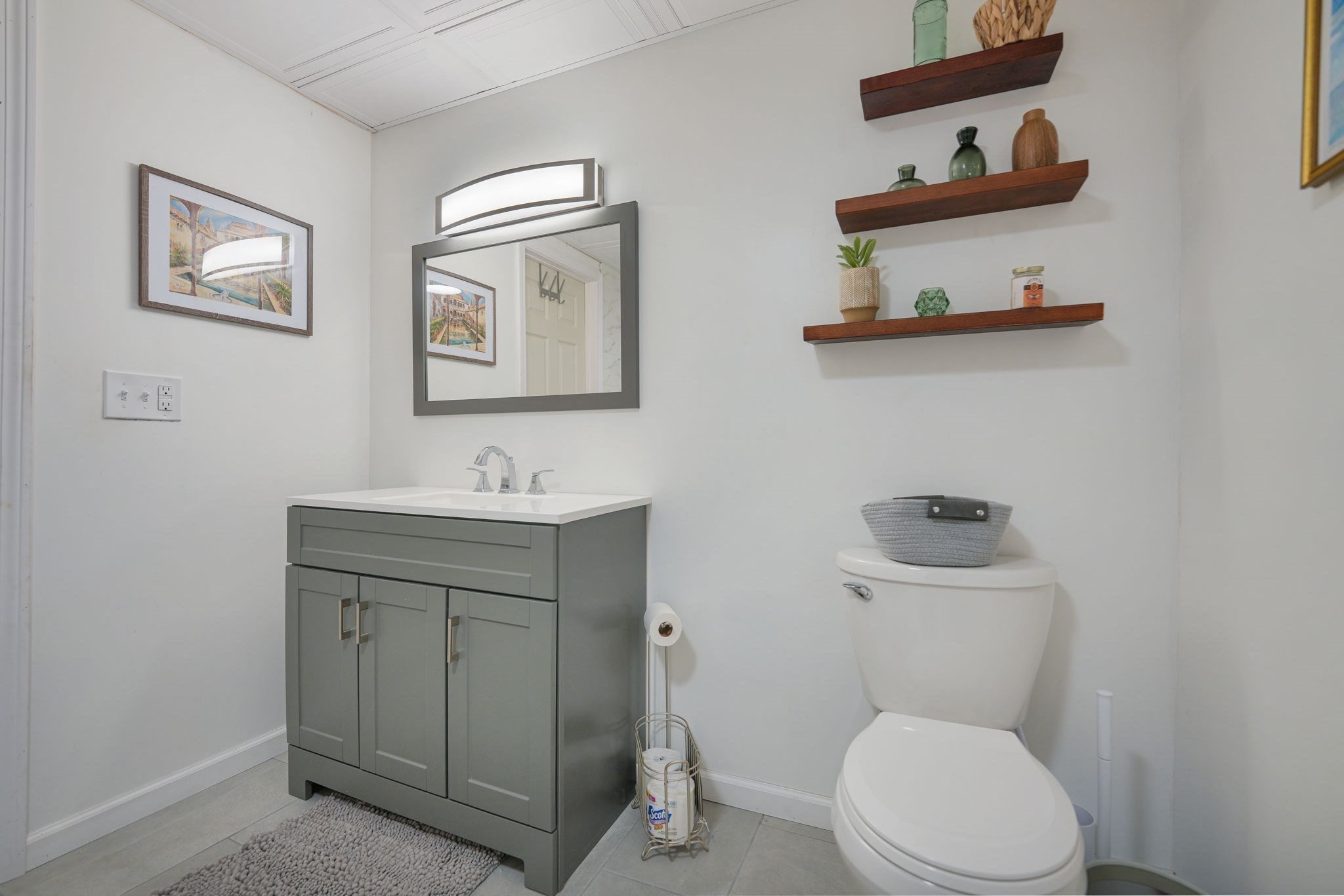 66 Bailey St, Fall River, MA 02724 - Image 21